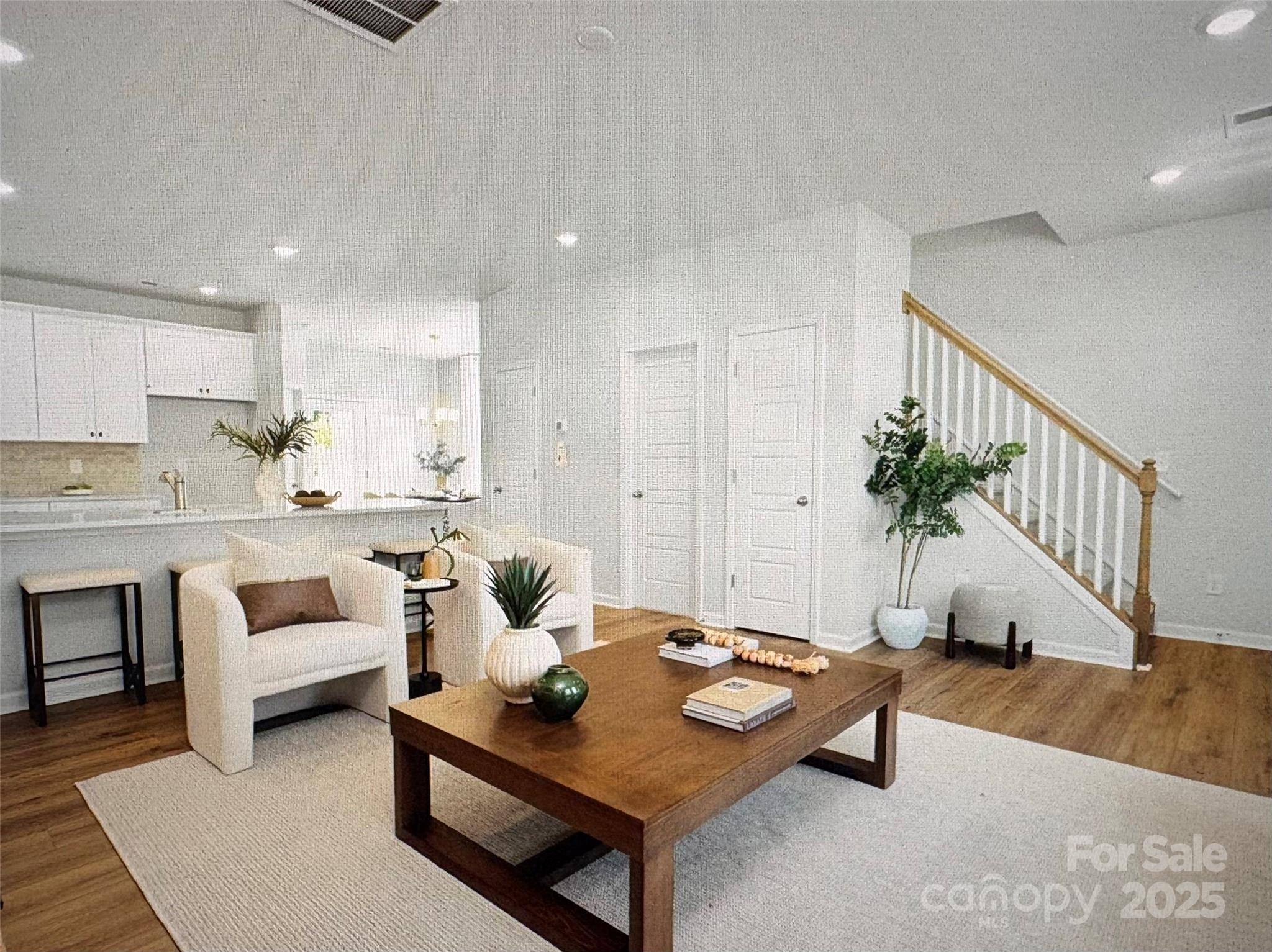 Huntersville, NC 28078,8128 Jacey LN #18