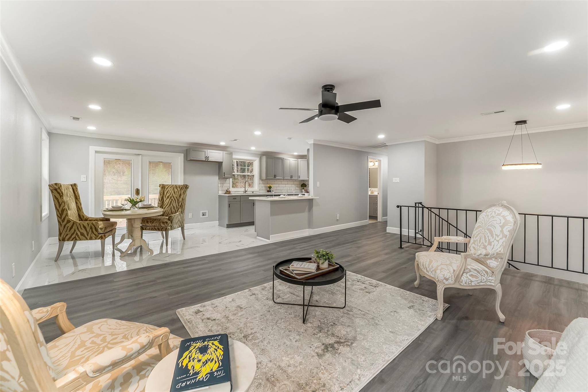 Hickory, NC 28601,2210 24th Street CIR NE