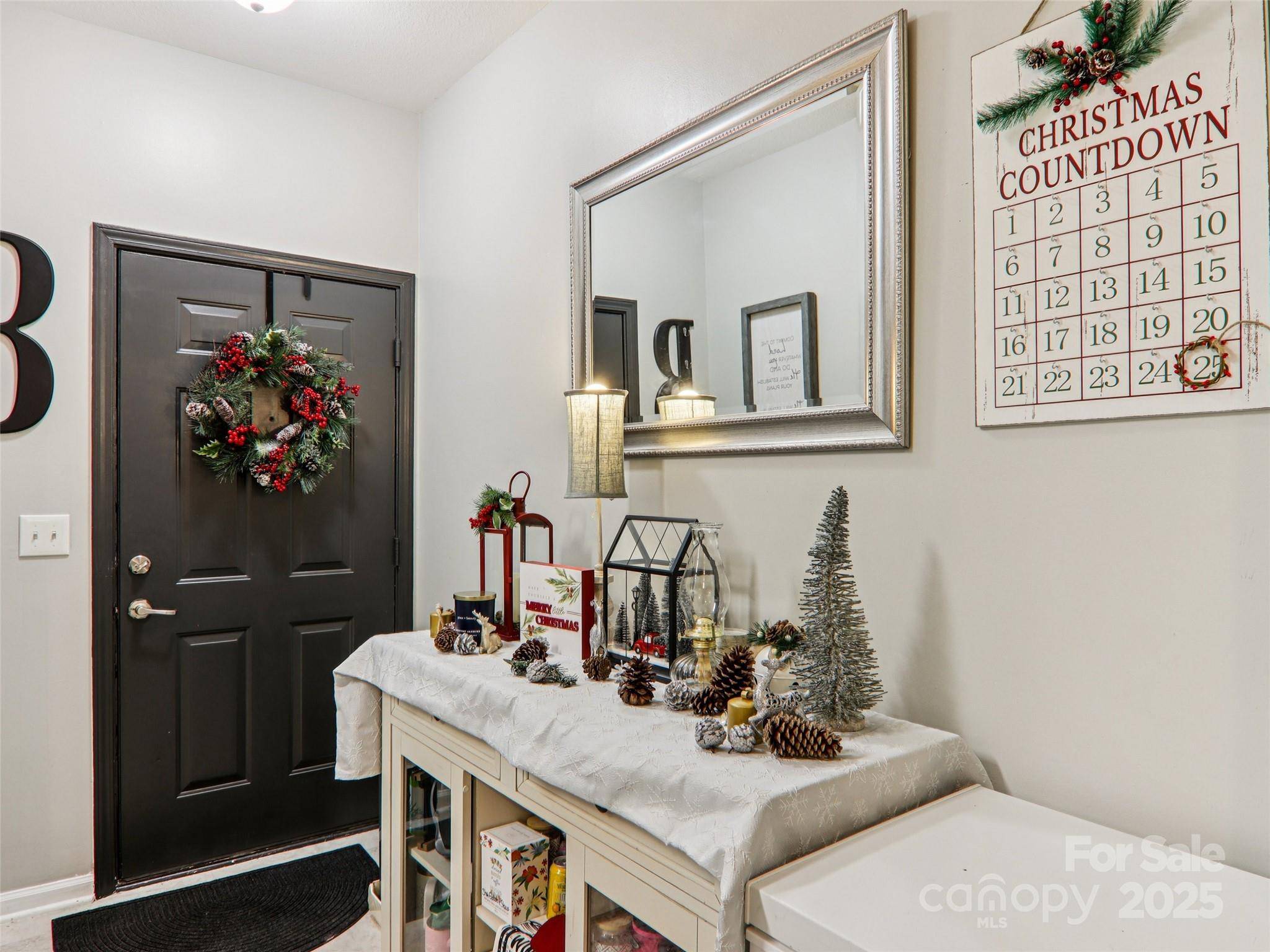 Asheville, NC 28803,617 Appeldoorn CIR