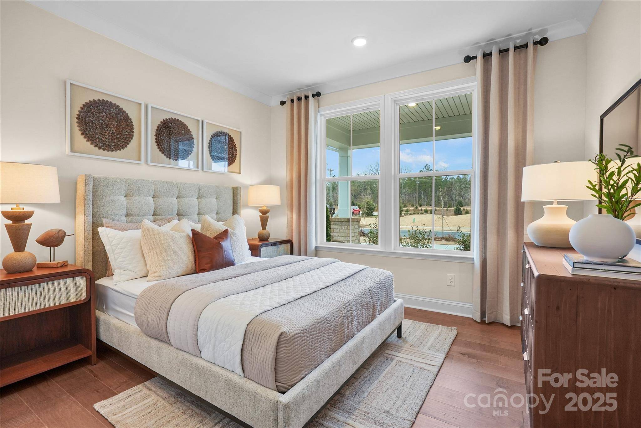 Lancaster, SC 29720,906 Kinship DR #134