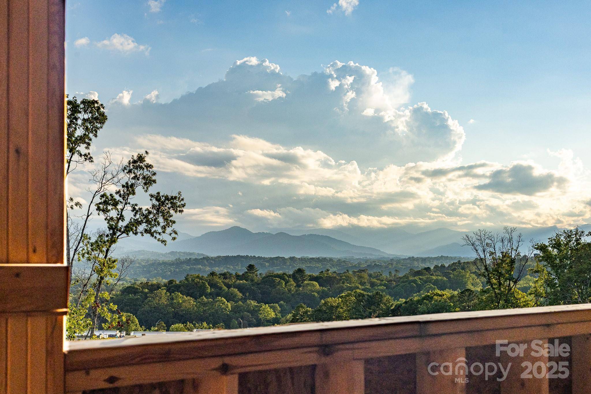 Asheville, NC 28804,611 Storybook Villas TRL