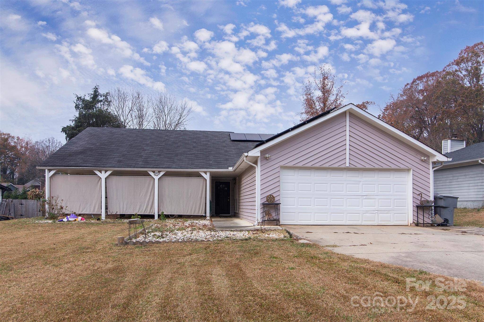 Charlotte, NC 28212,4715 Cricklewood LN