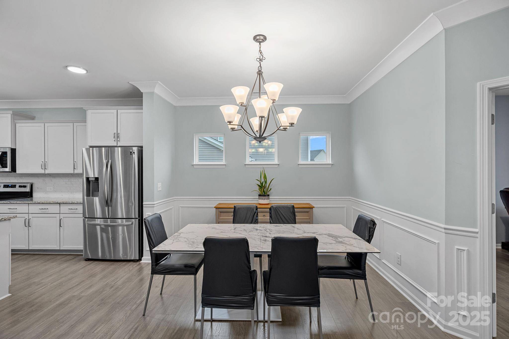 Fort Mill, SC 29707,4780 Selhurst DR