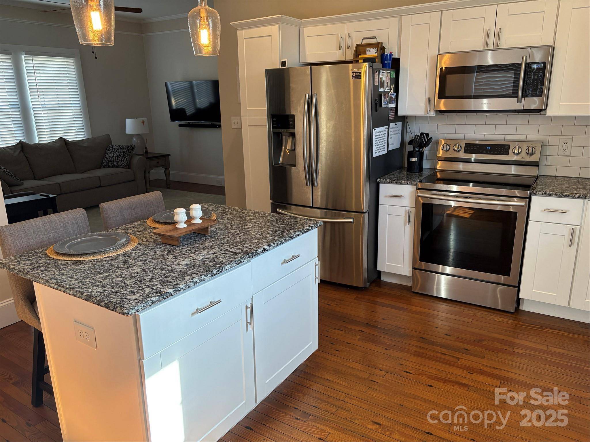 Kannapolis, NC 28083,401 York AVE