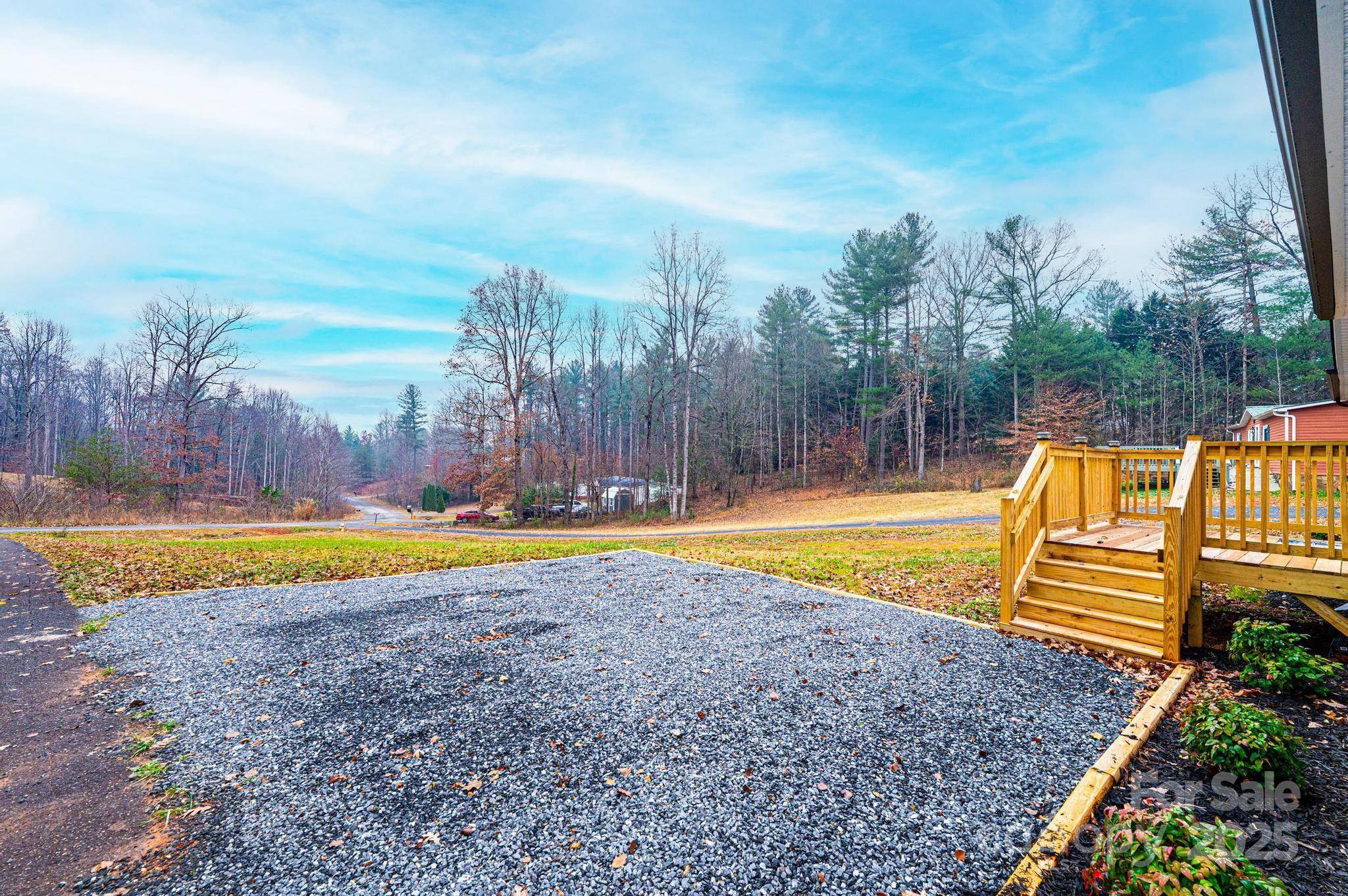 Lenoir, NC 28645,3173 Bear Trail DR