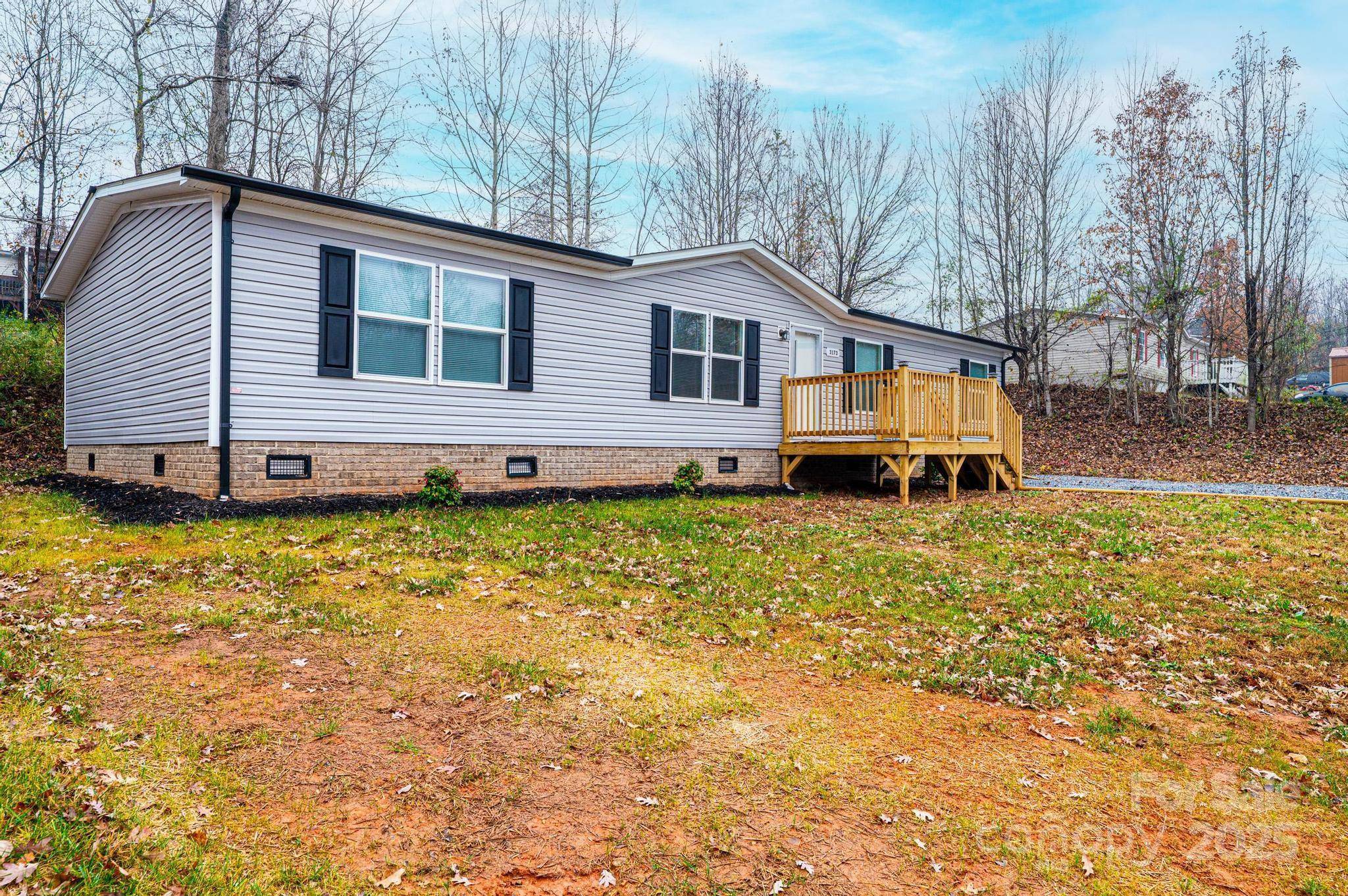Lenoir, NC 28645,3173 Bear Trail DR