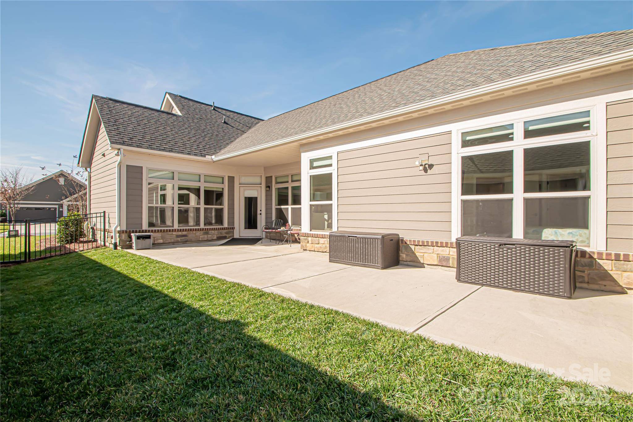 Matthews, NC 28104,1022 Galloway DR