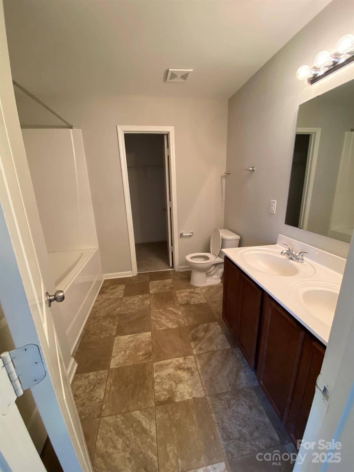 Lancaster, SC 29720,2036 E Park DR