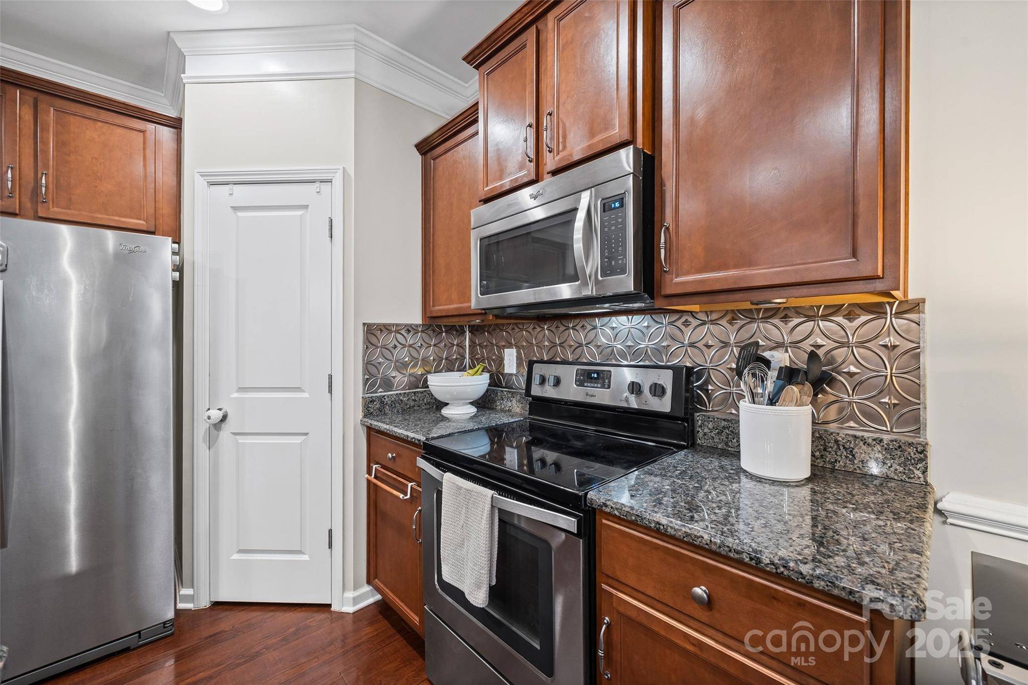 Rock Hill, SC 29730,283 Anvil Draw PL #178