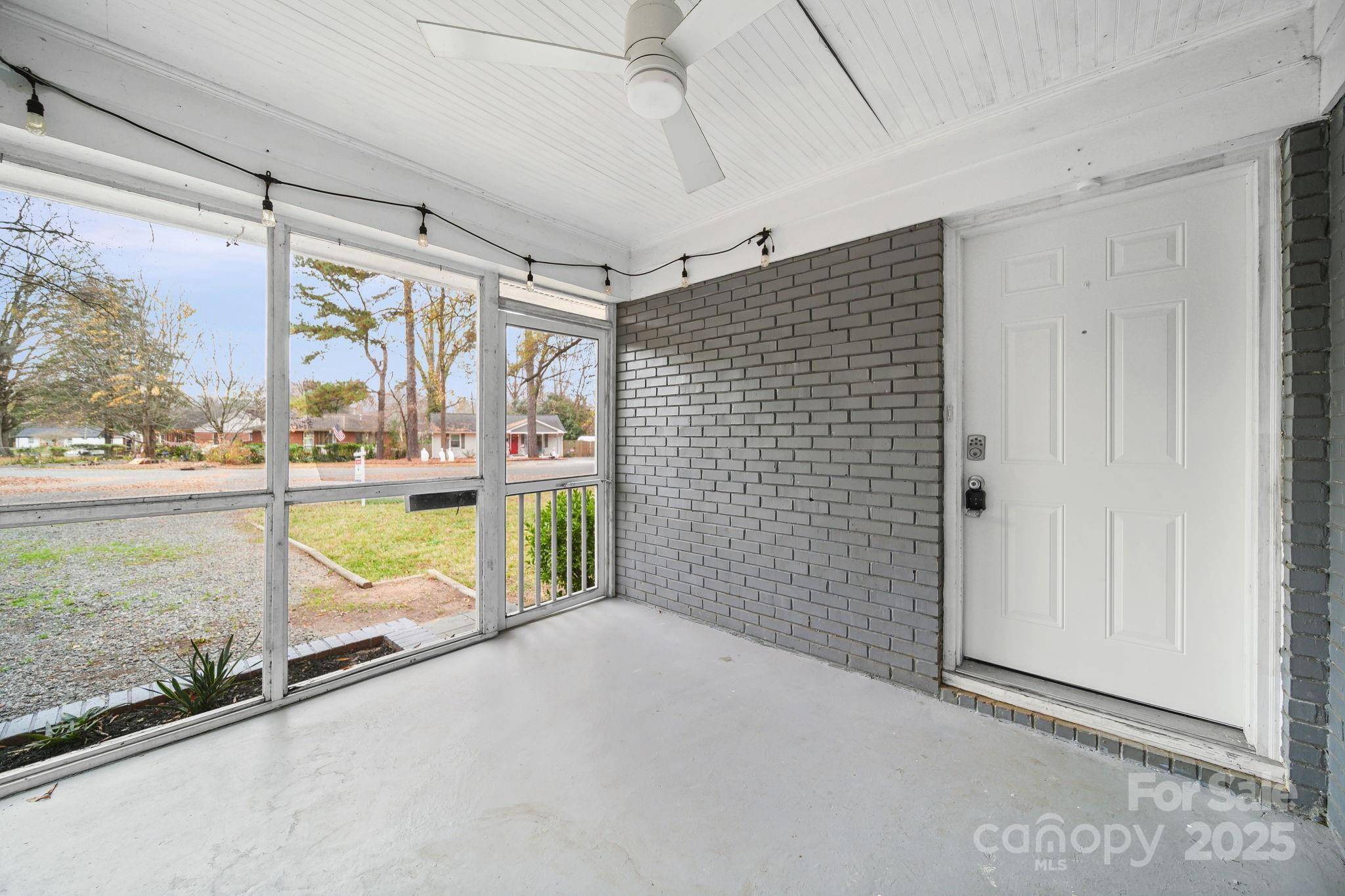 Charlotte, NC 28205,1521 Anderson ST