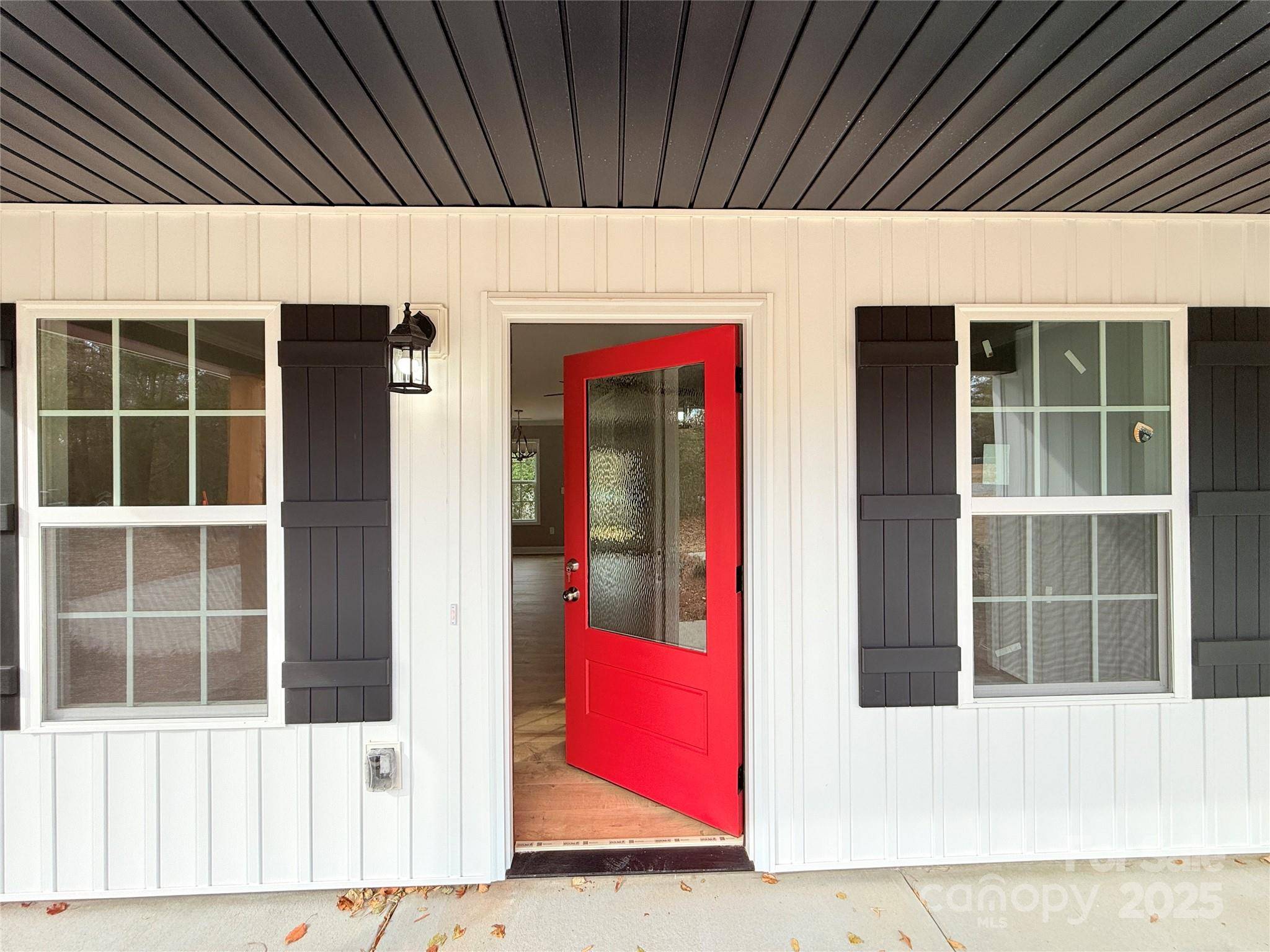 Lancaster, SC 29720,2166 Reeves RD