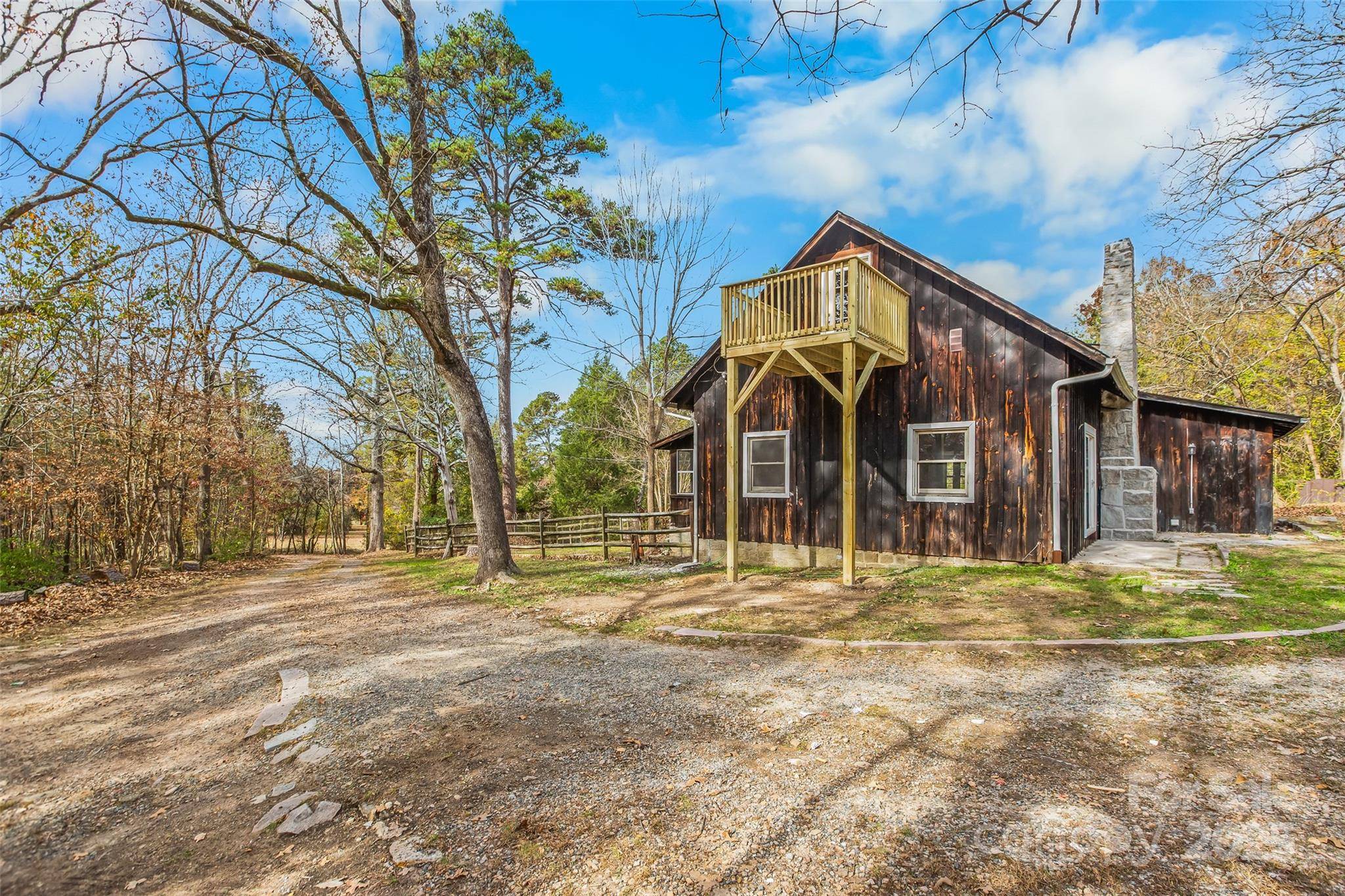 Salisbury, NC 28146,214 Upward WAY