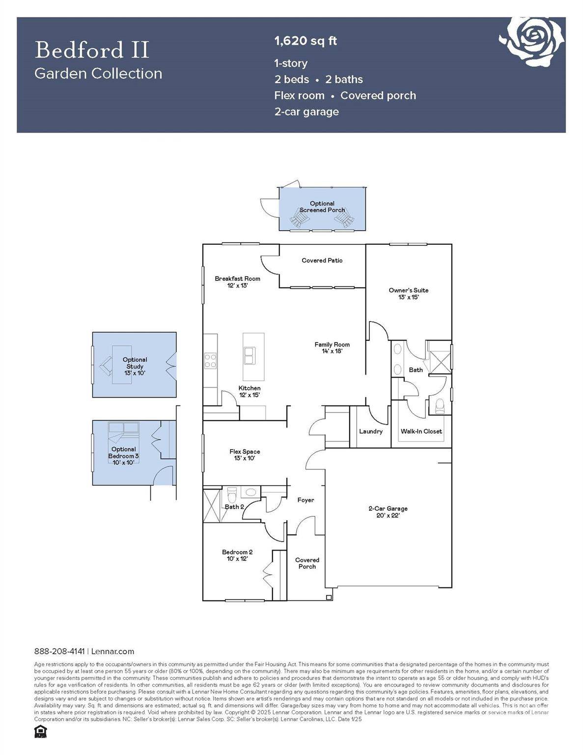 Lancaster, SC 29720,3322 Amarillo CT