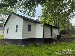 Great Falls, SC 29055,59 Pine ST
