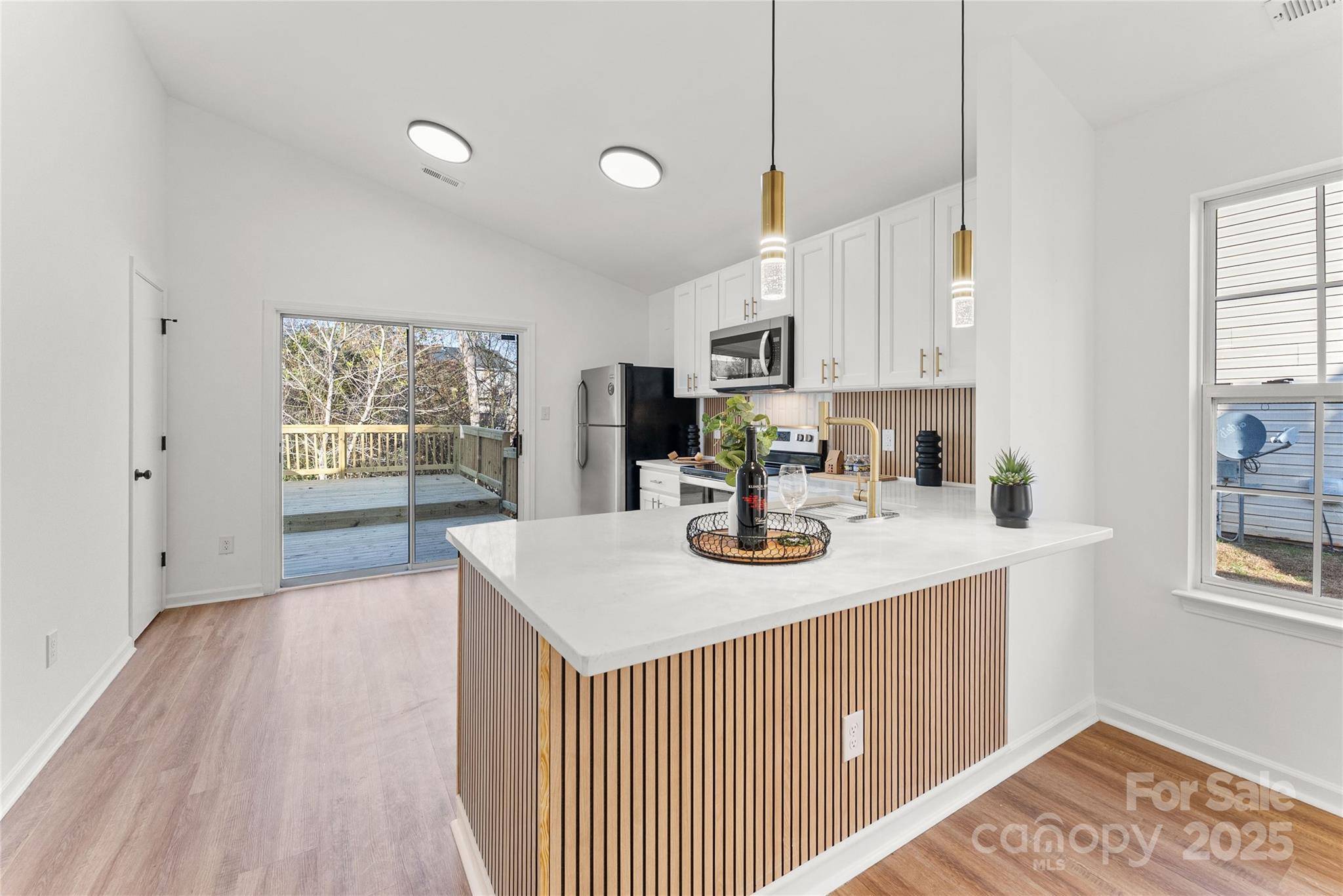 Concord, NC 28025,2824 Trestle CT SW