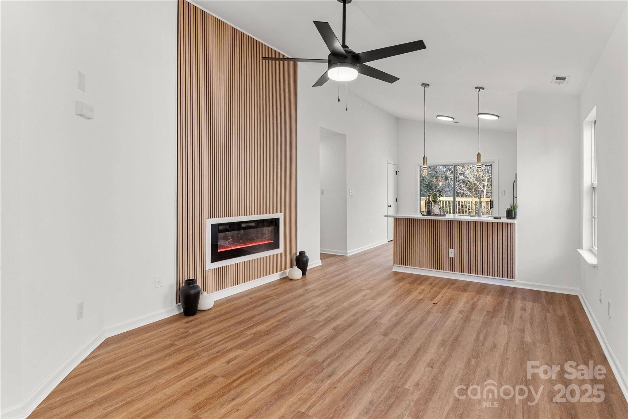 Concord, NC 28025,2824 Trestle CT SW