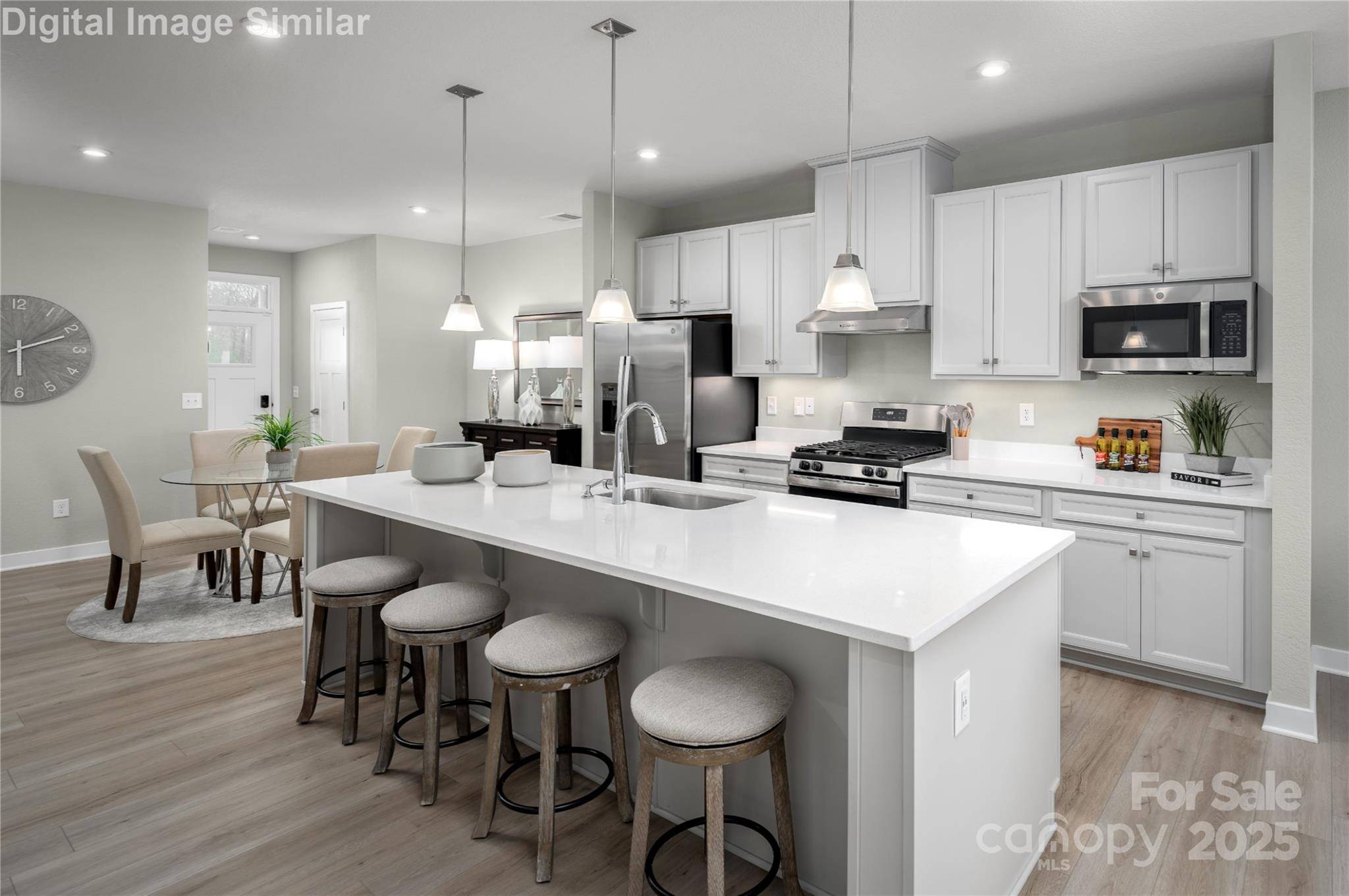 Charlotte, NC 28216,11113 Emerson Landing DR