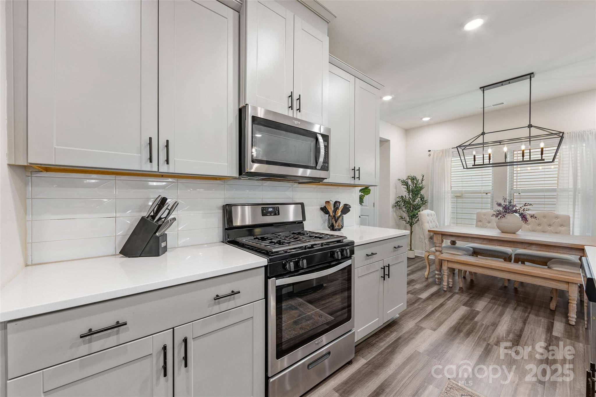 Huntersville, NC 28078,12413 Larue LN