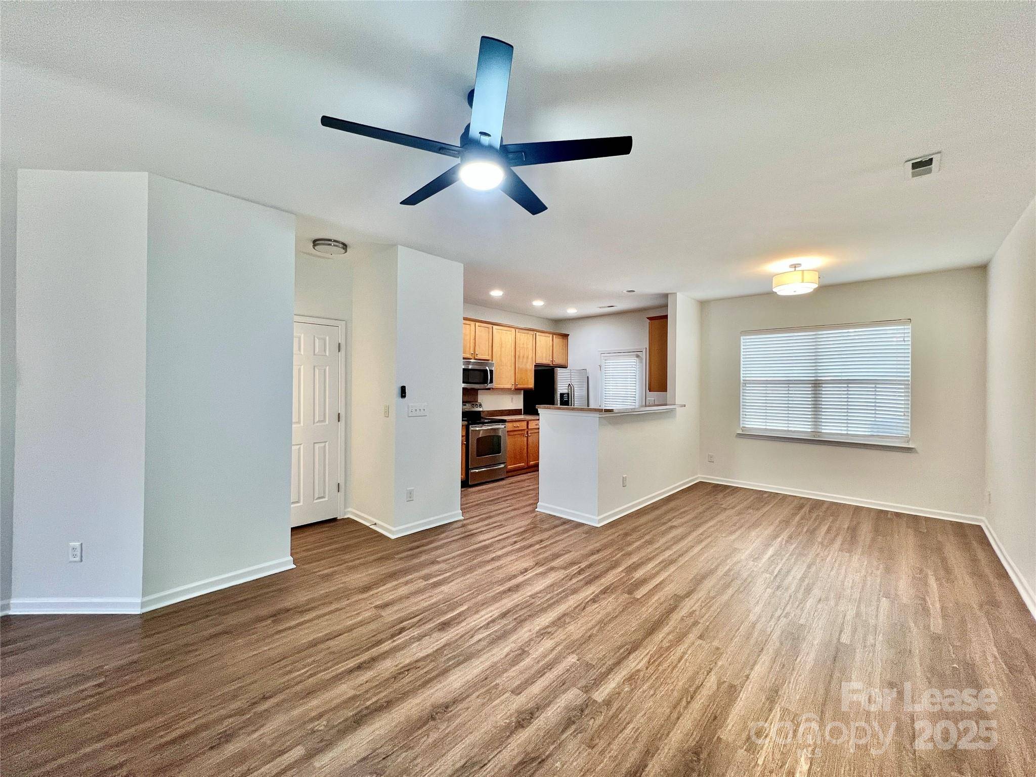 Charlotte, NC 28273,13310 Erwin RD