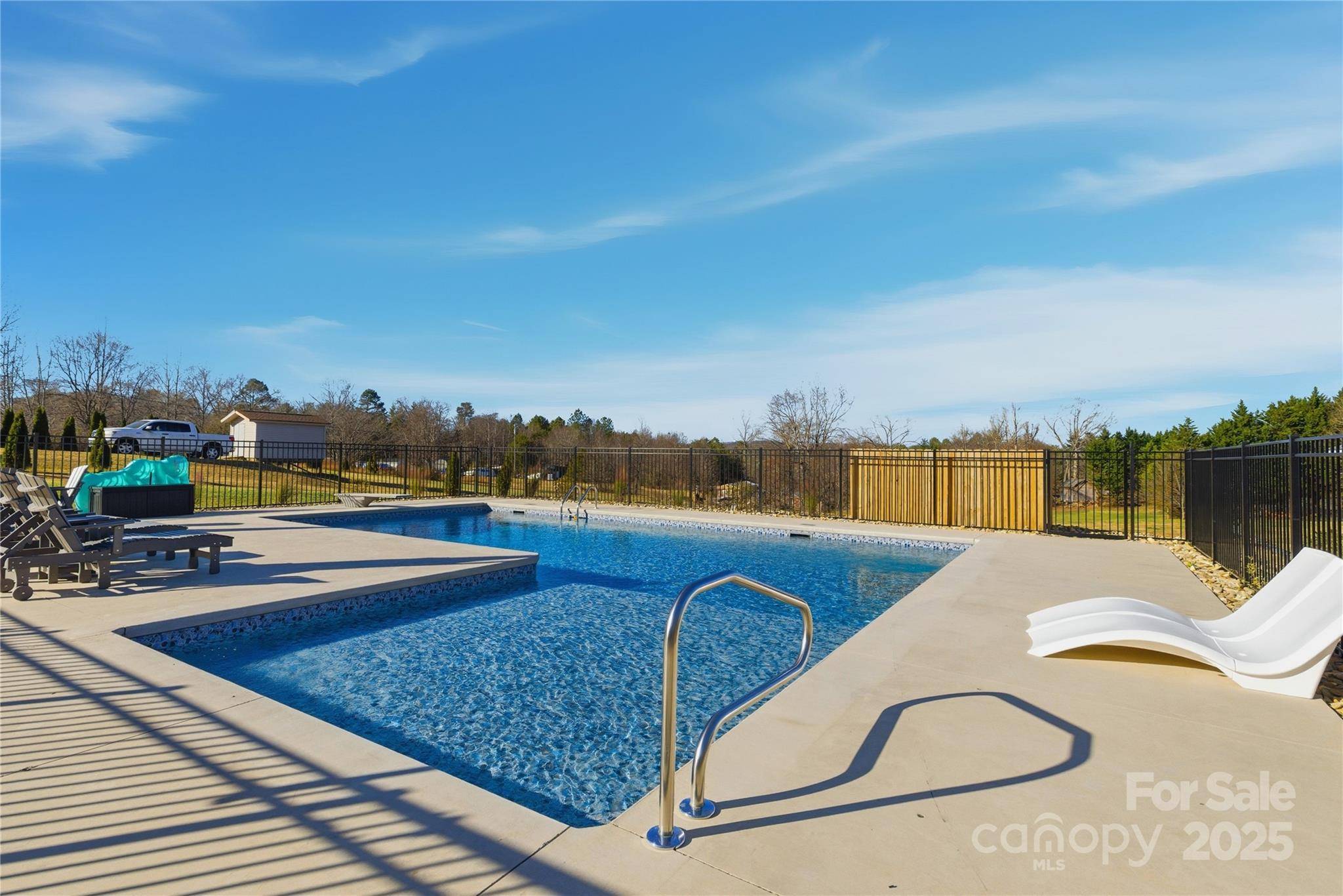 Granite Falls, NC 28630,1400 Dry Ponds RD