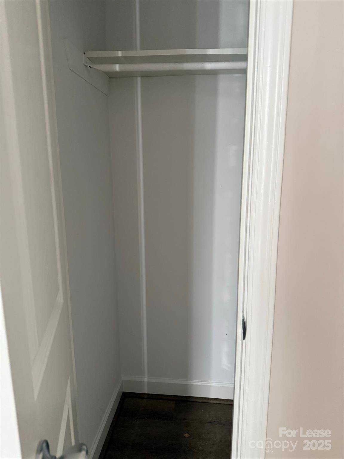 Kannapolis, NC 28083,705 Oakshade AVE