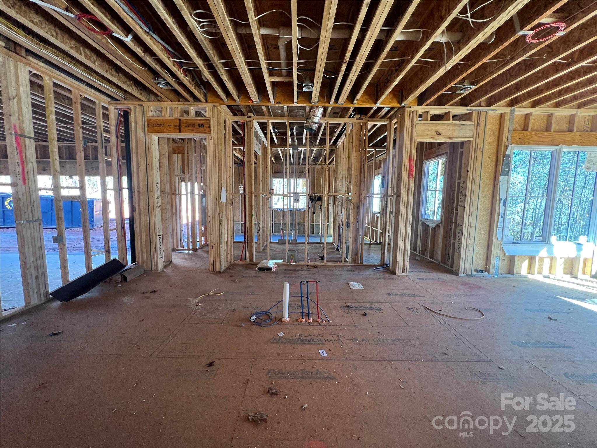 Denver, NC 28037,1037 Ventosa DR