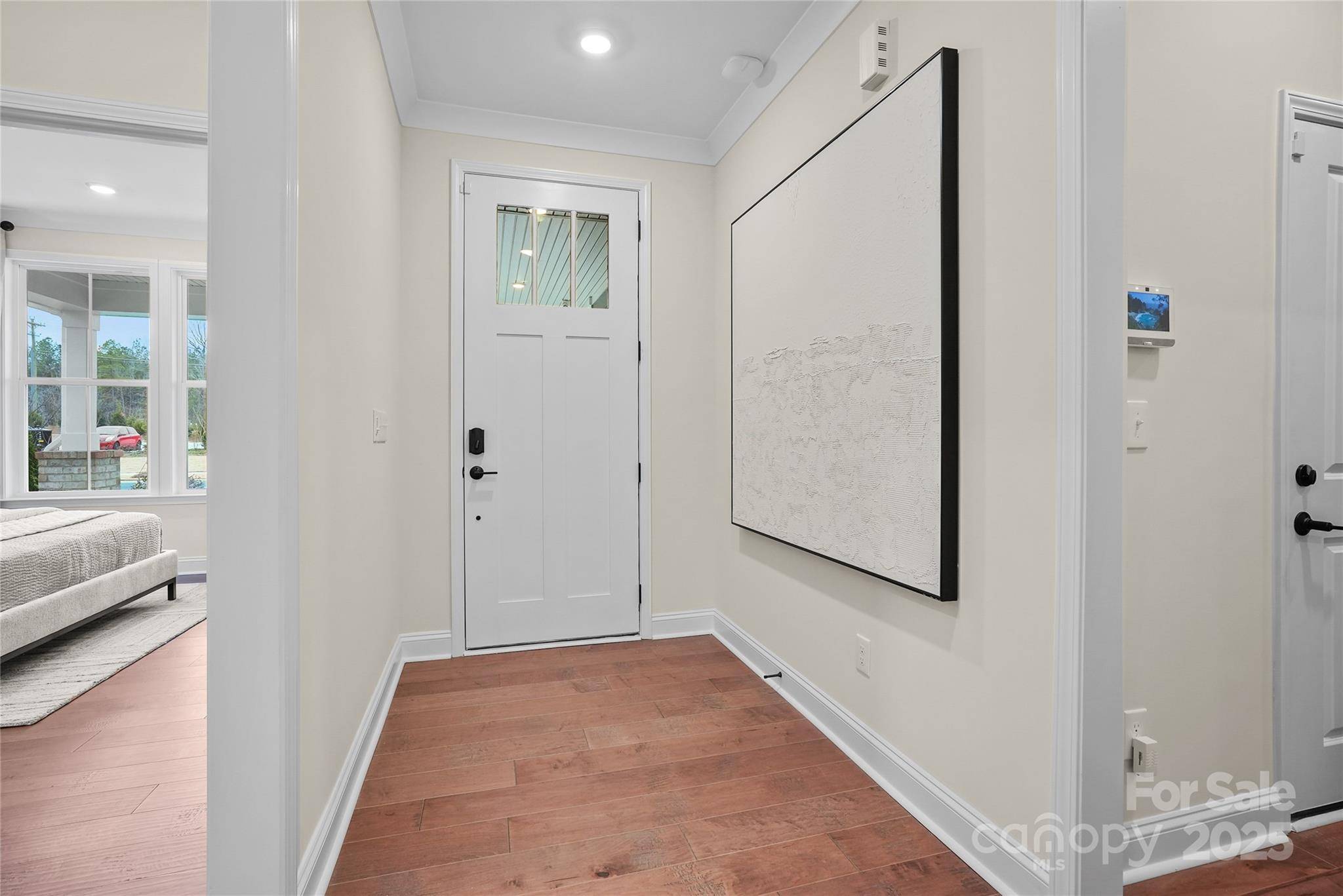 Lancaster, SC 29720,940 Kinship DR #129