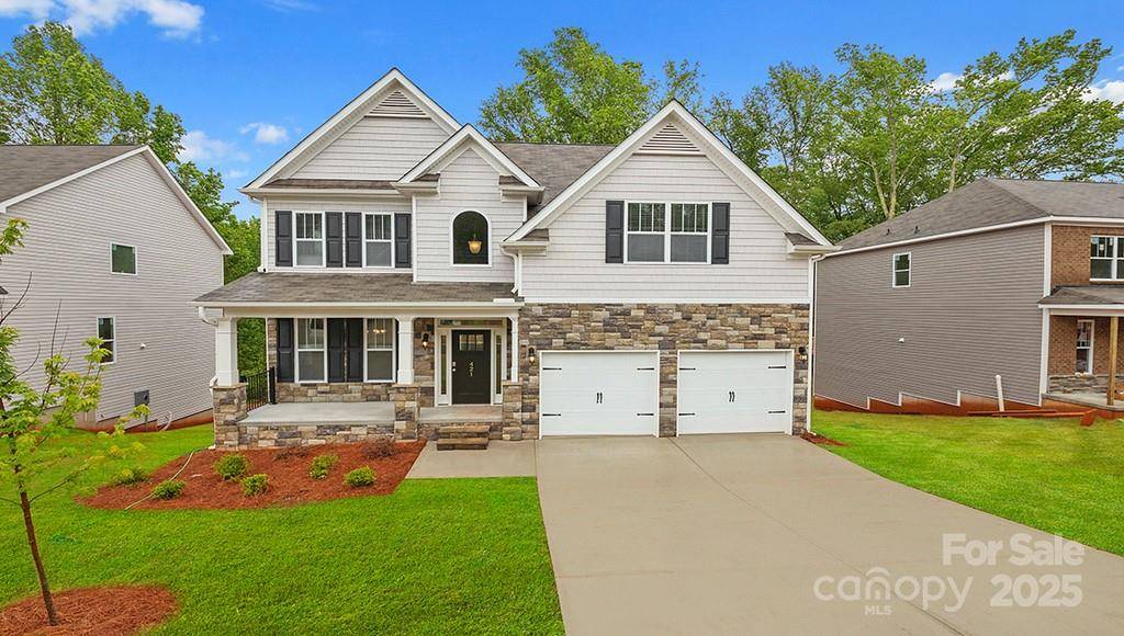 Huntersville, NC 28078,7114 Butternut Oak TER