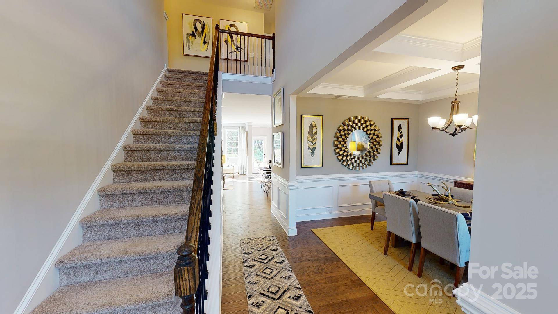 Huntersville, NC 28078,7114 Butternut Oak TER