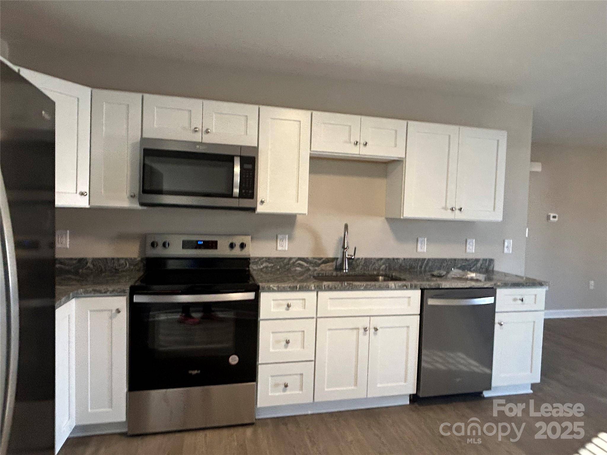 Lincolnton, NC 28092,3301 Paul Elmore RD