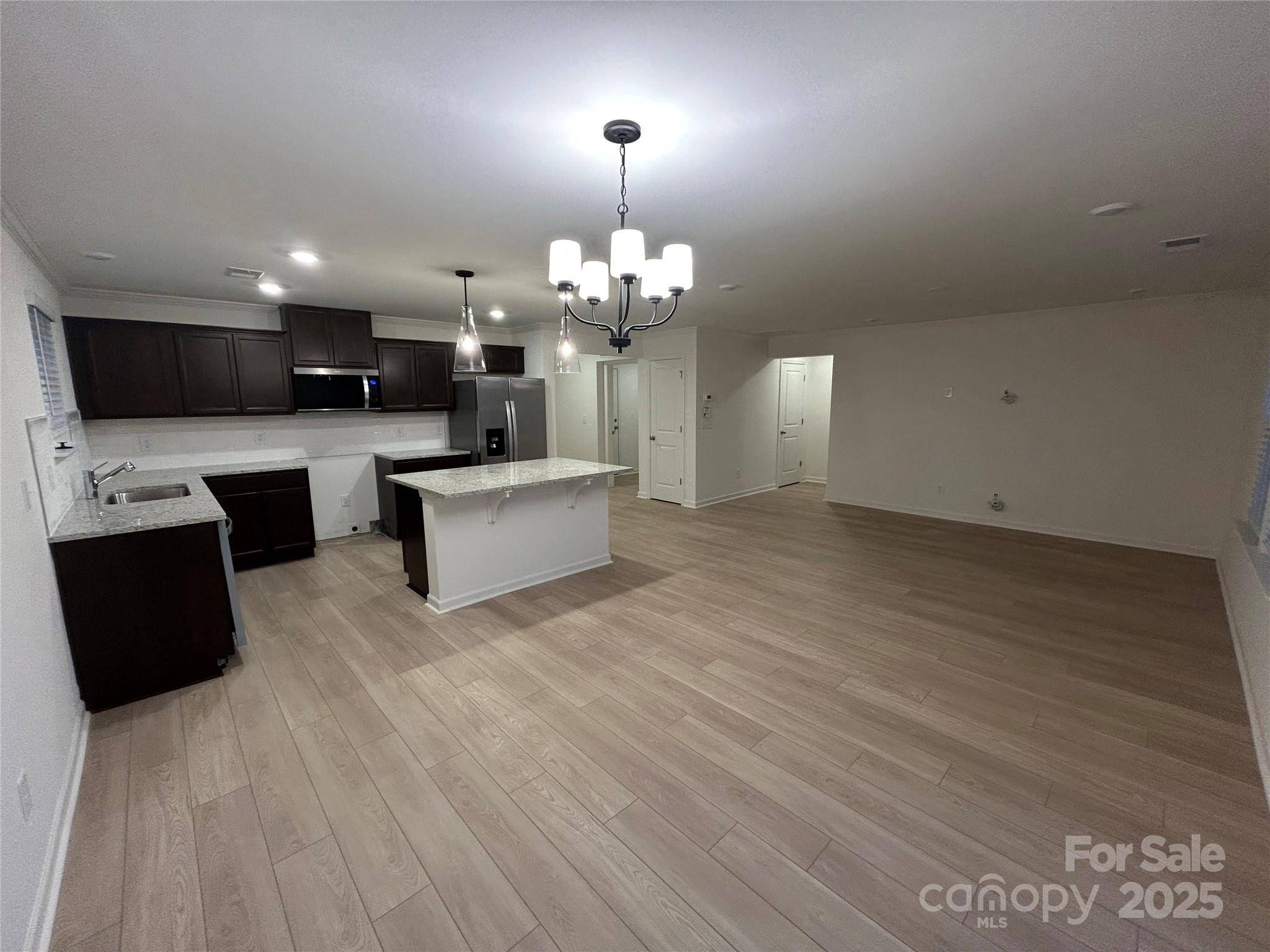 Midland, NC 28107,12508 Forager PL