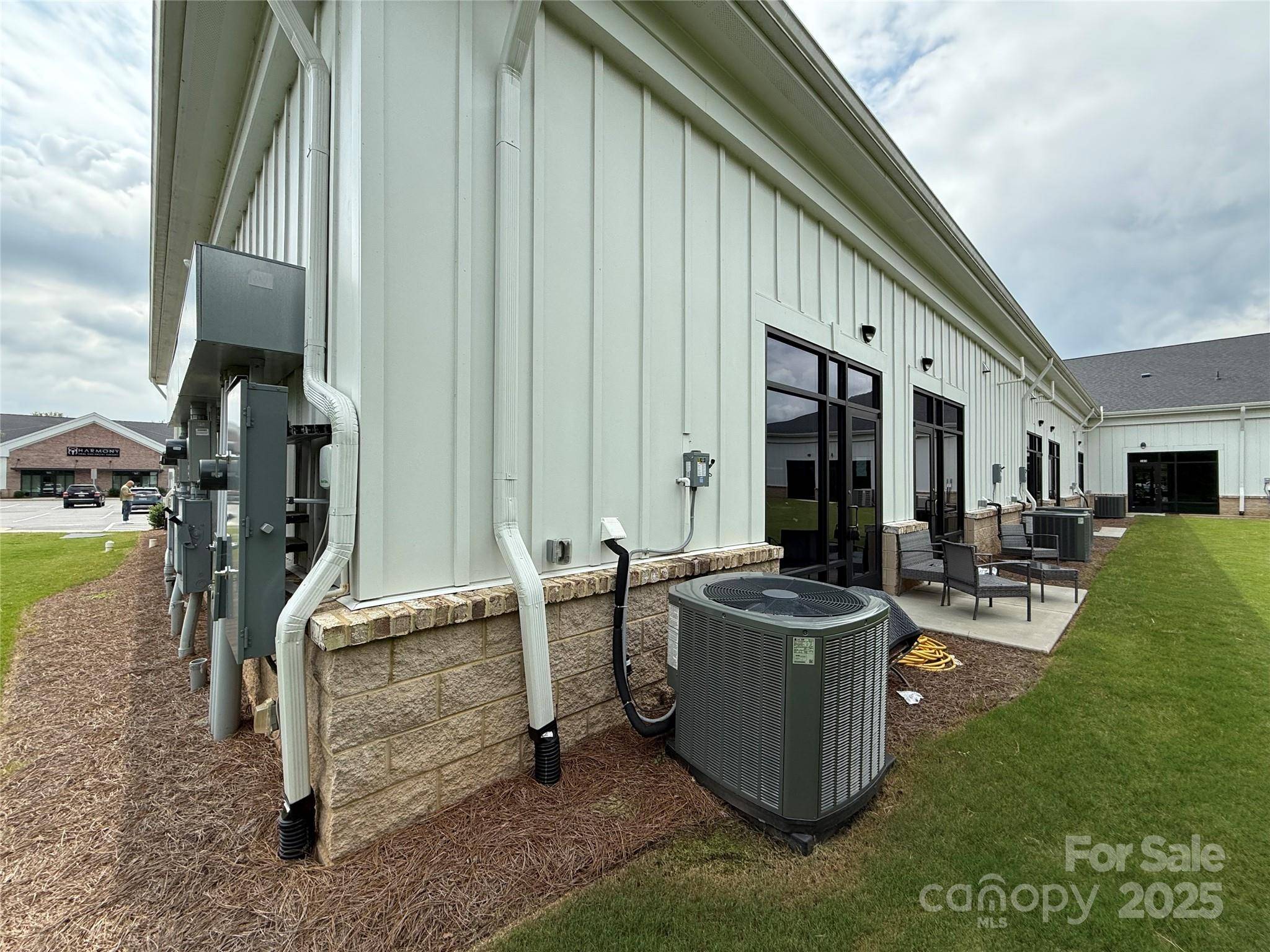 Tega Cay, SC 29708,1182 Stonecrest BLVD #110