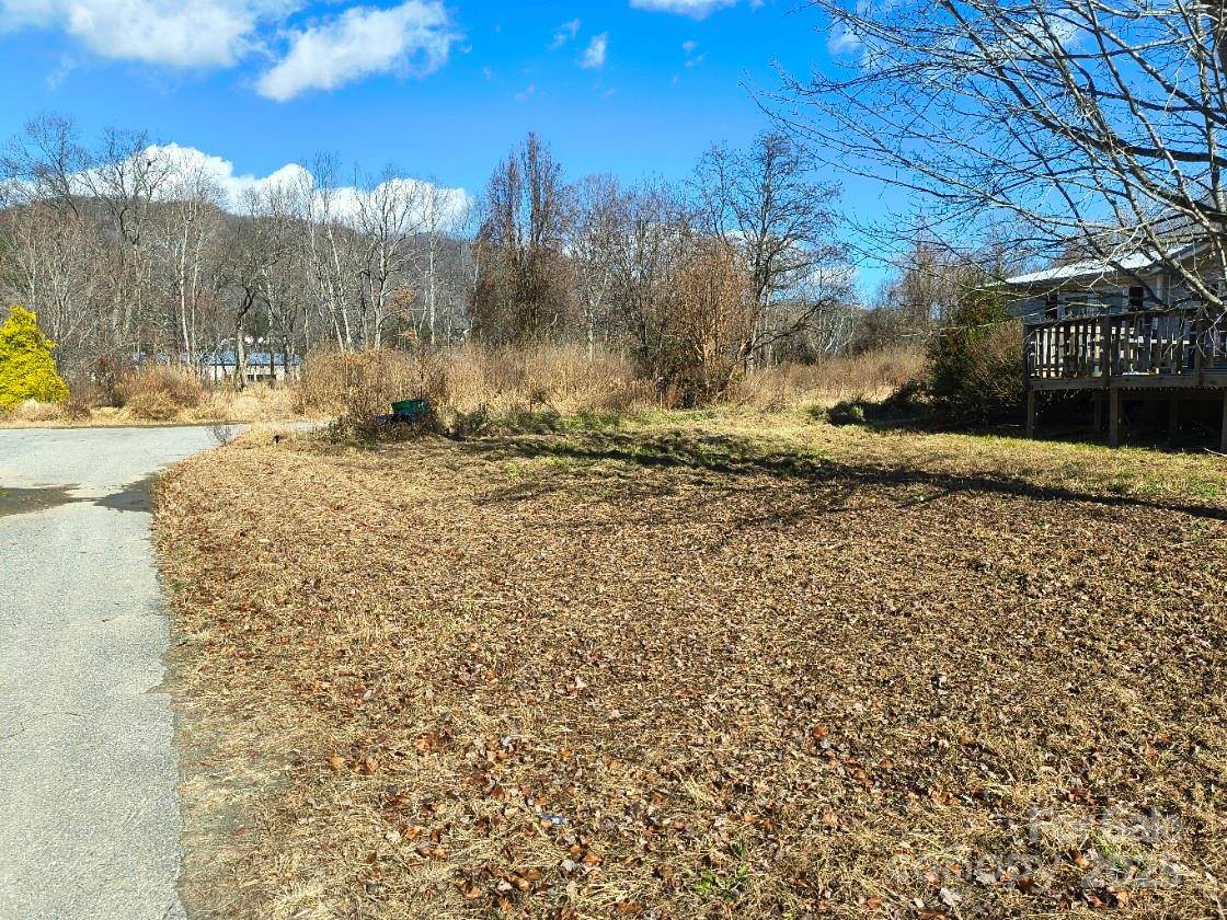 Swannanoa, NC 28778,11 River Meadow DR #8