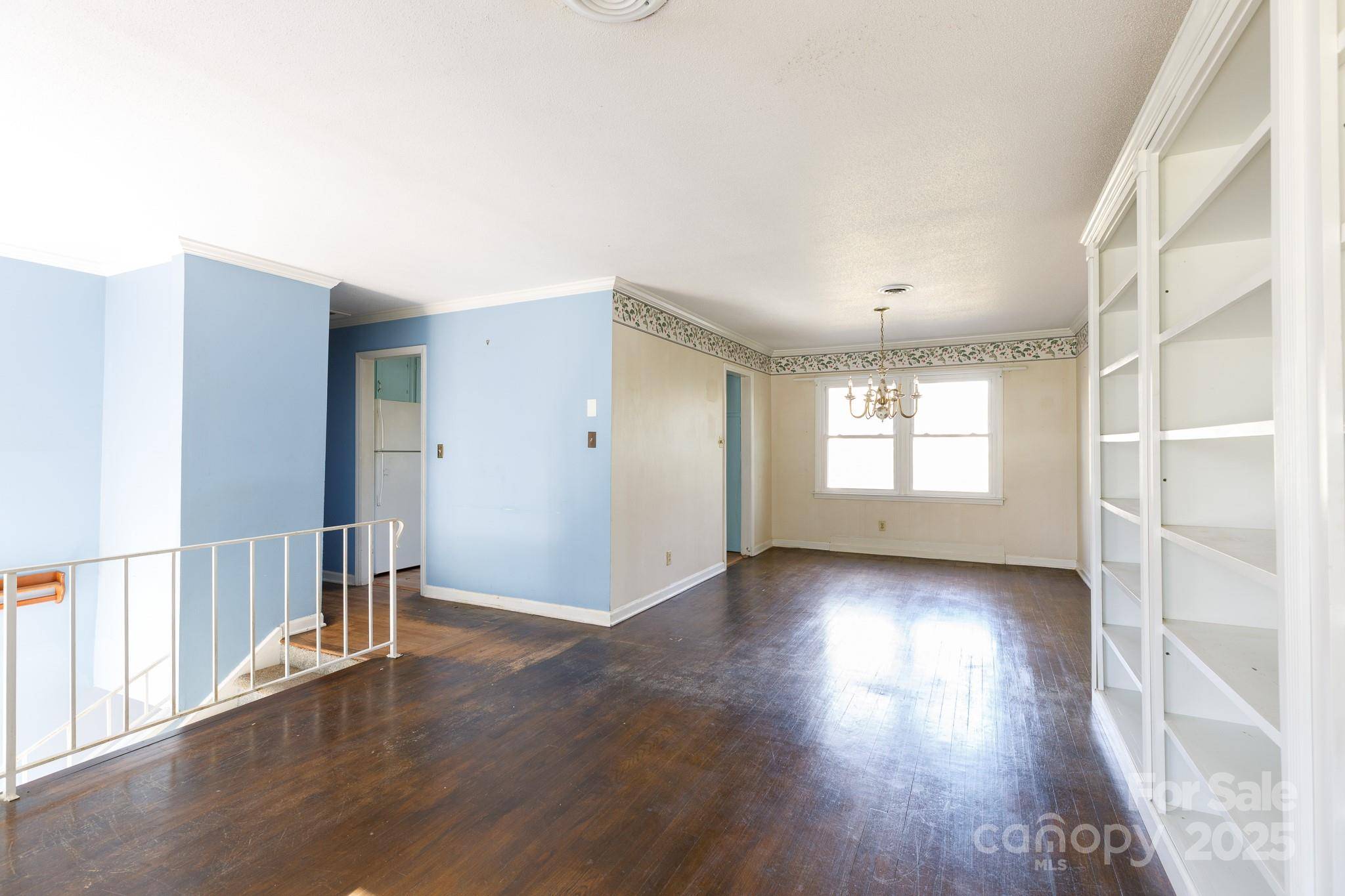 Rock Hill, SC 29730,222 Sherwood CIR