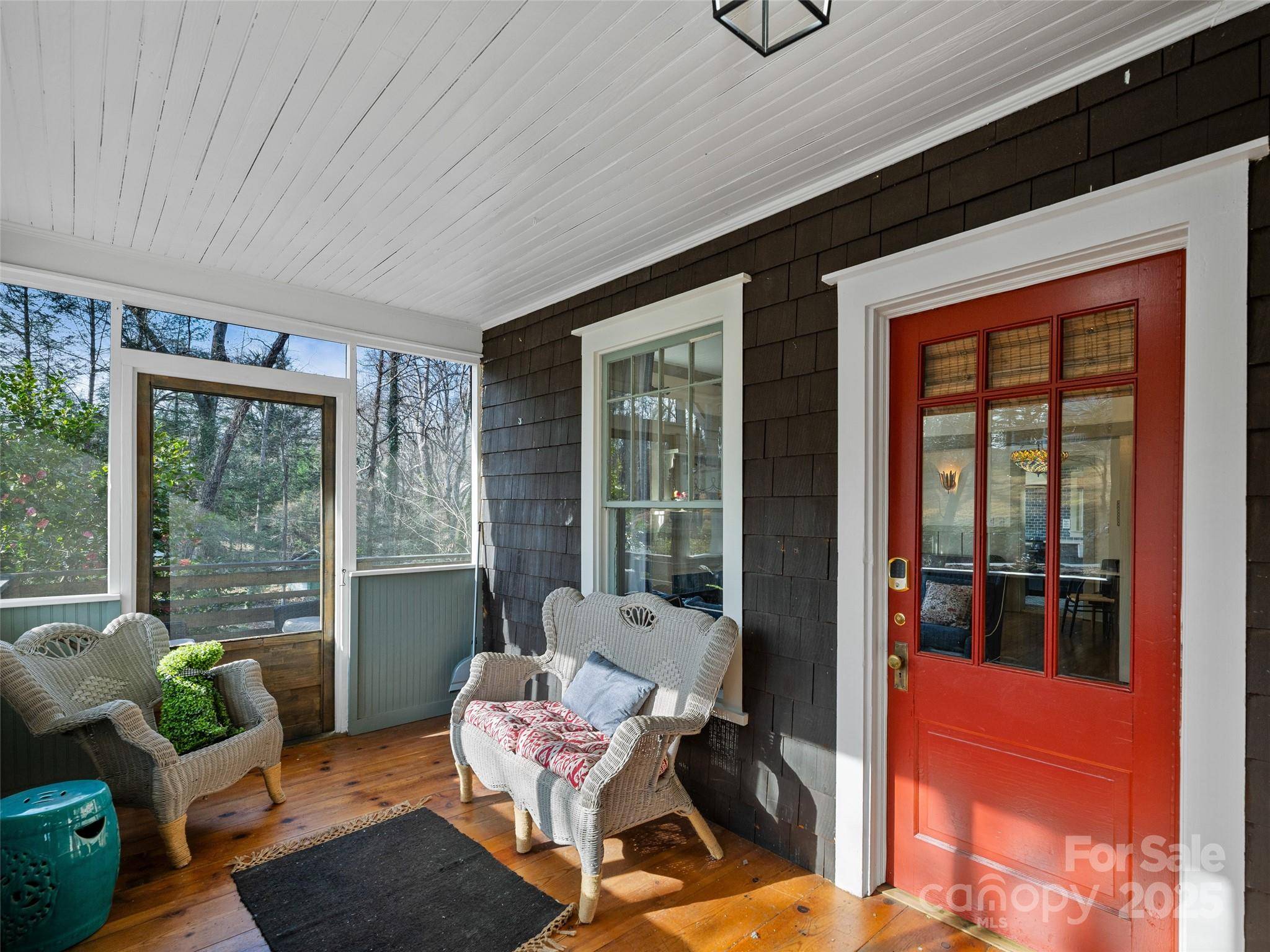 Tryon, NC 28782,277 Markham RD