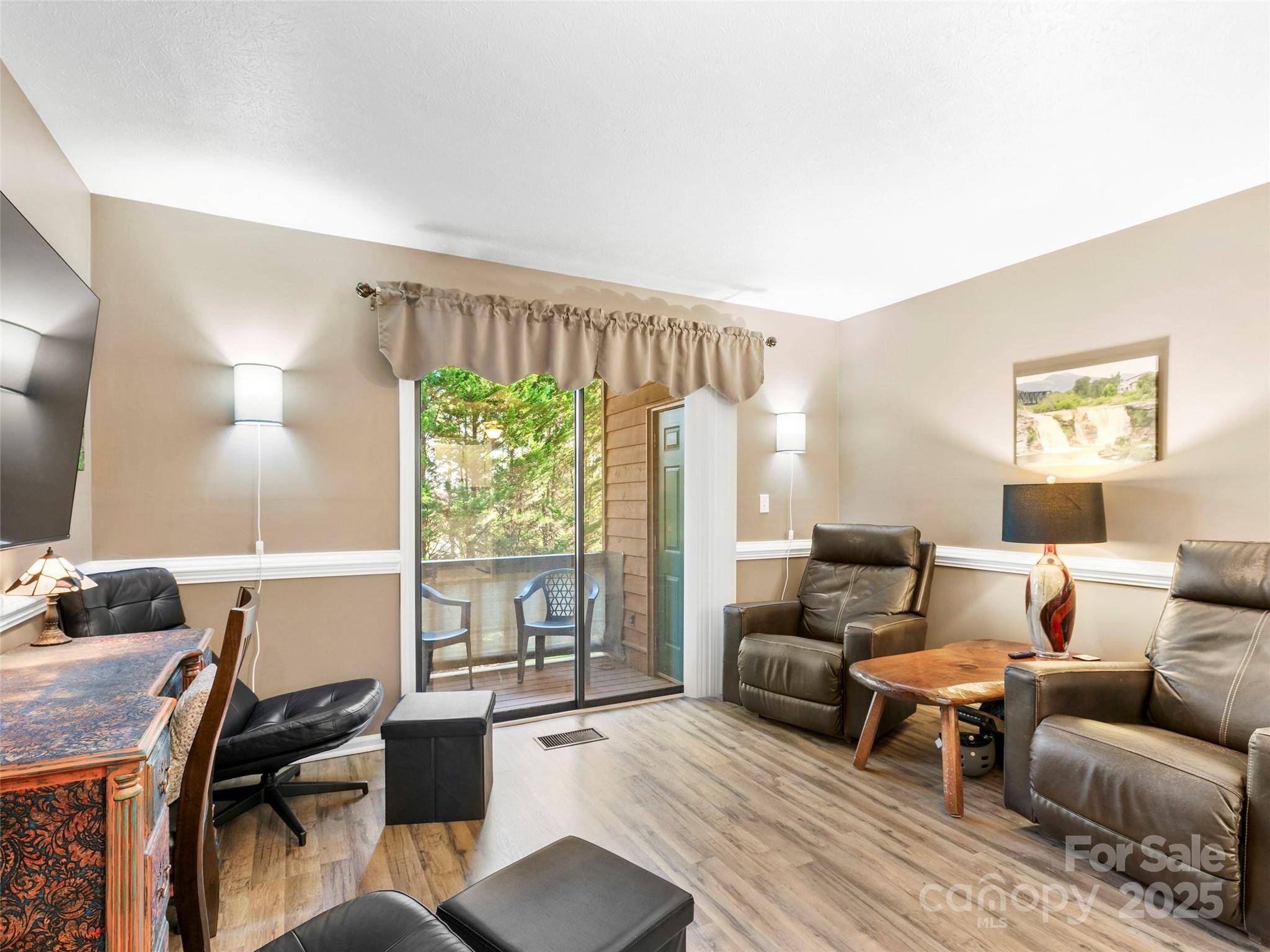 Hendersonville, NC 28739,531 Courtwood LN #2