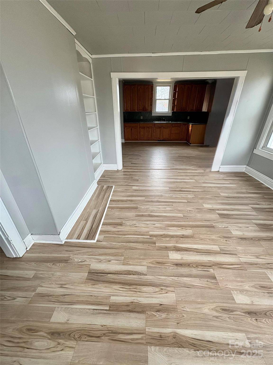 Great Falls, SC 29055,8 Maple ST