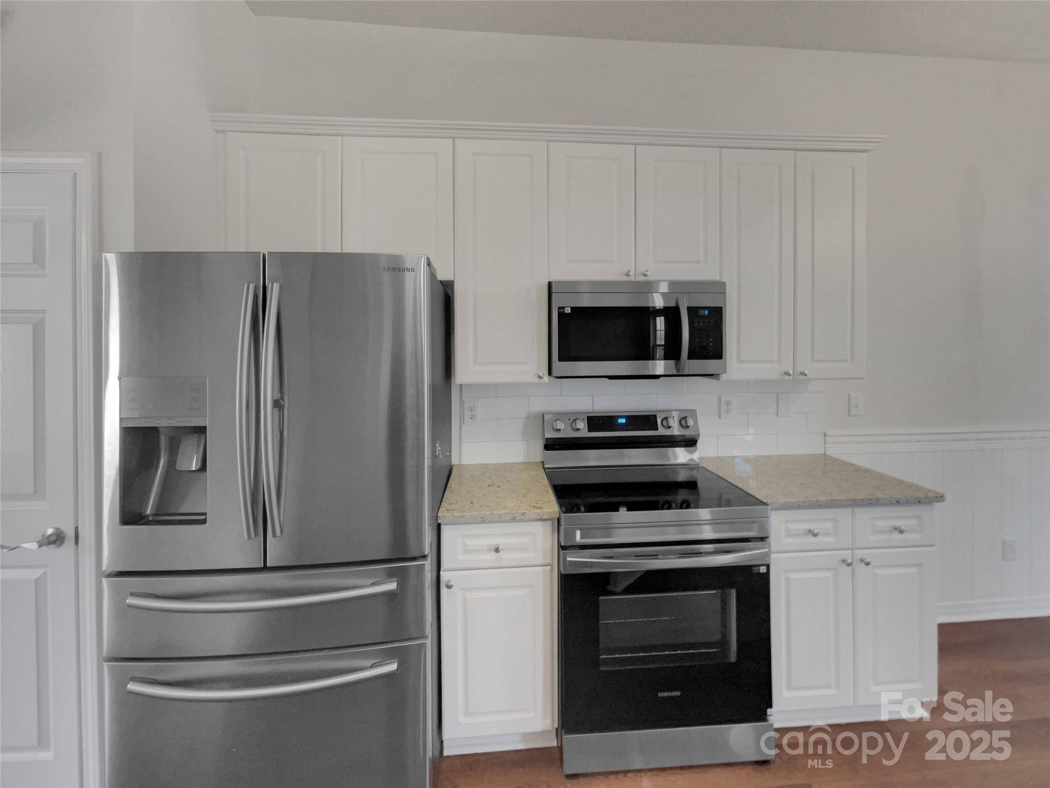 Fort Mill, SC 29708,405 Saint George RD