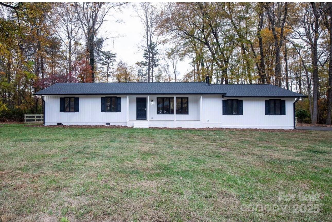 High Point, NC 27265,109 Bridlewood AVE