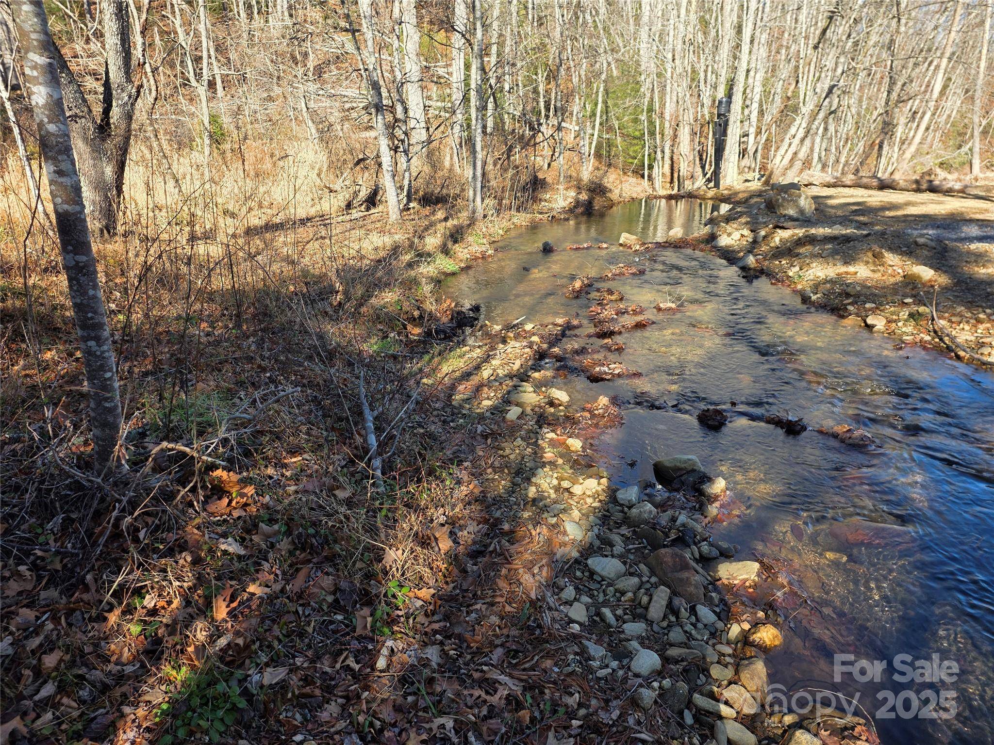 Burnsville, NC 28714,536 Hickory Springs RD