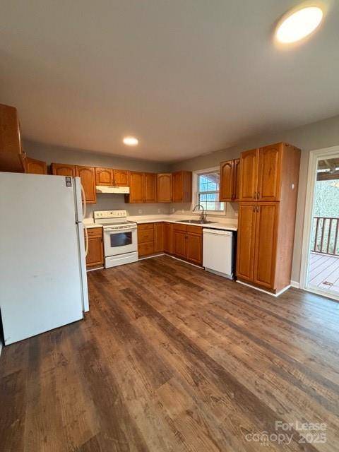 Hickory, NC 28602,5542 Old Shelby RD