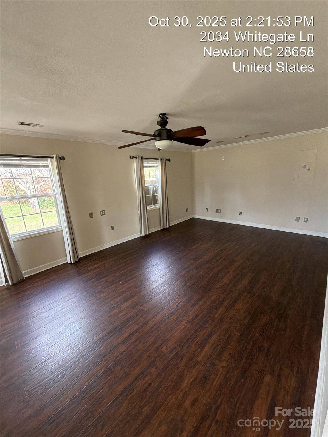 Newton, NC 28658,2034 Whitegate LN