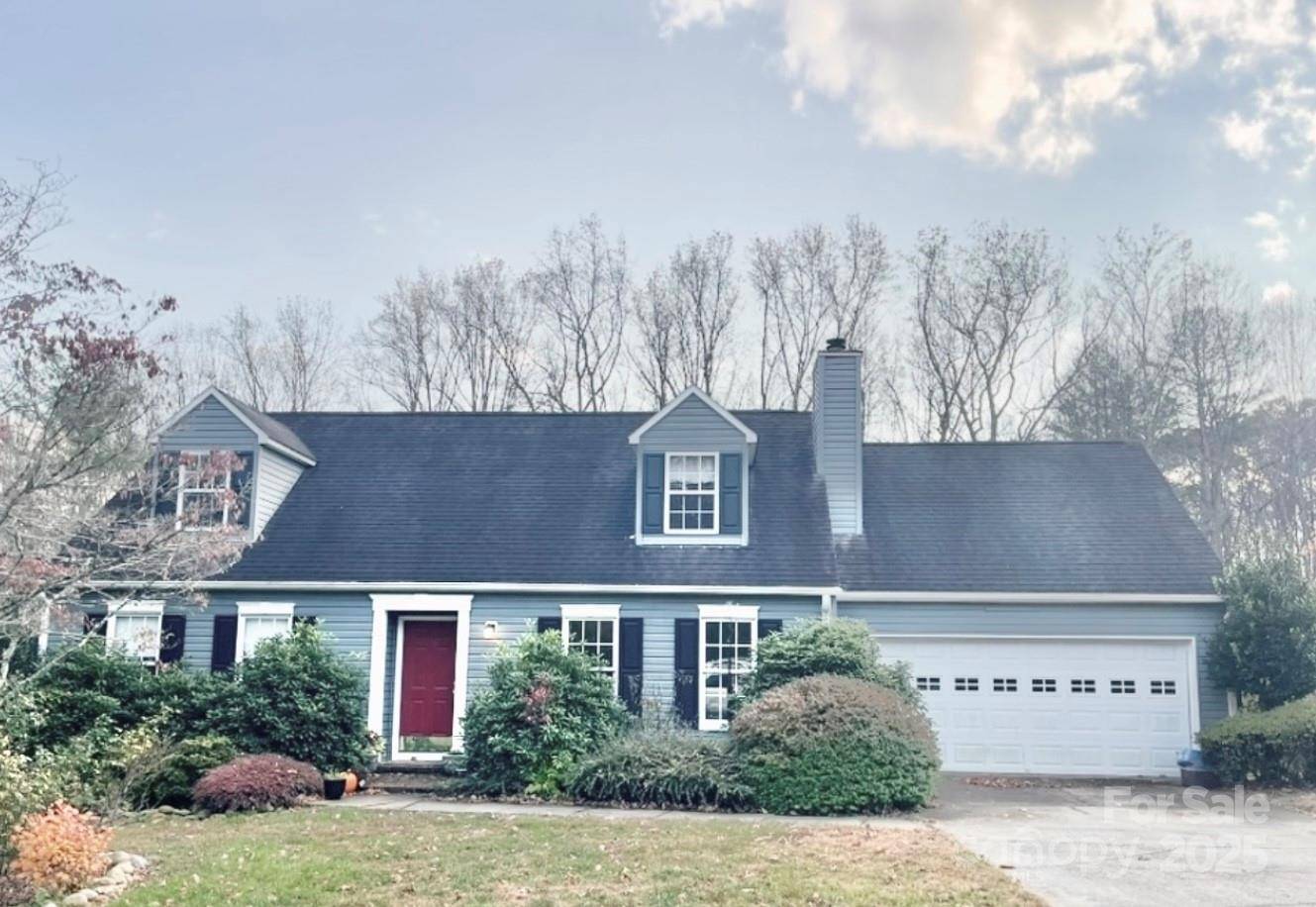 Horse Shoe, NC 28742,67 Beechwood DR