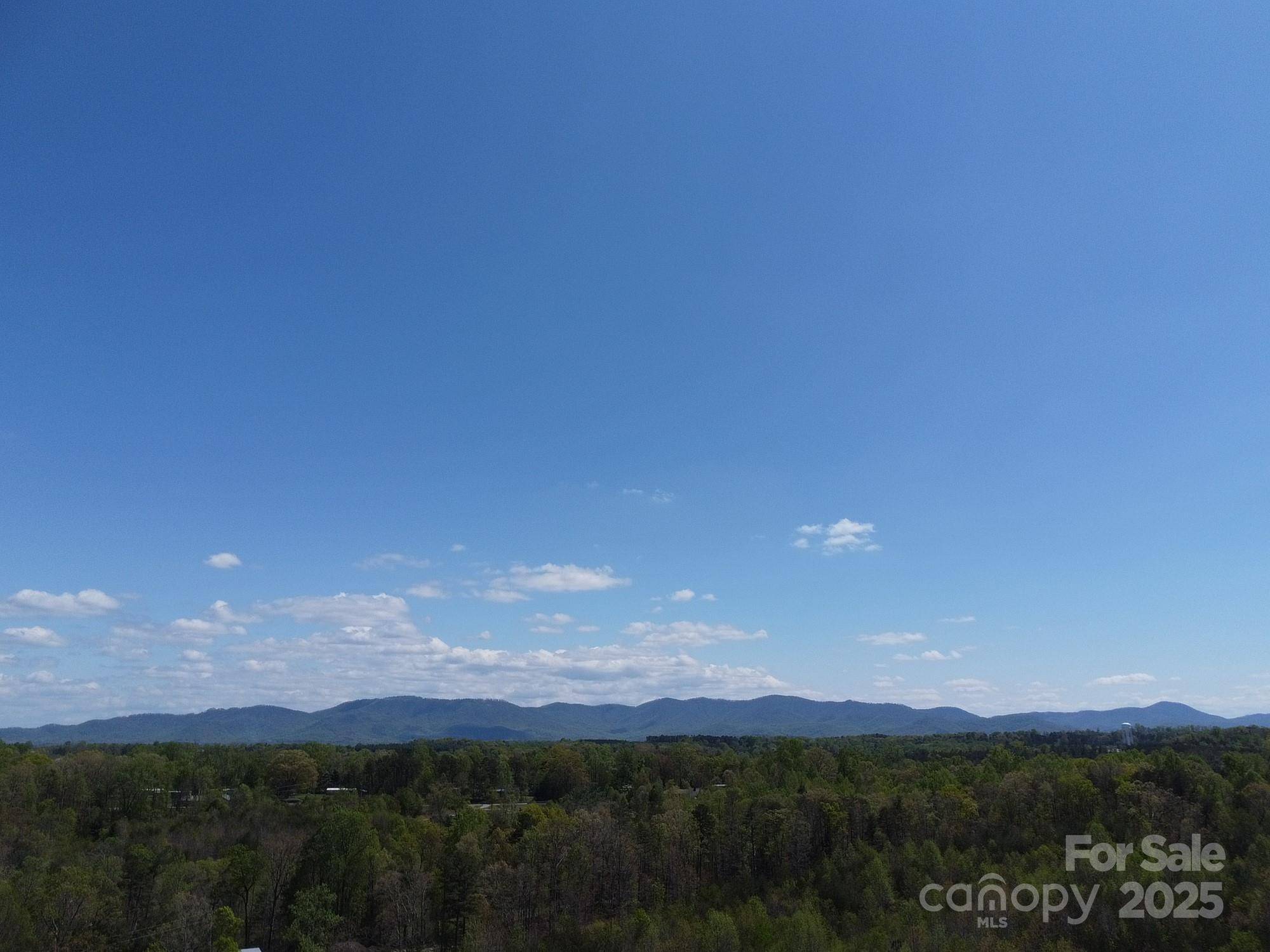 Morganton, NC 28655,00 Snowhill Church RD