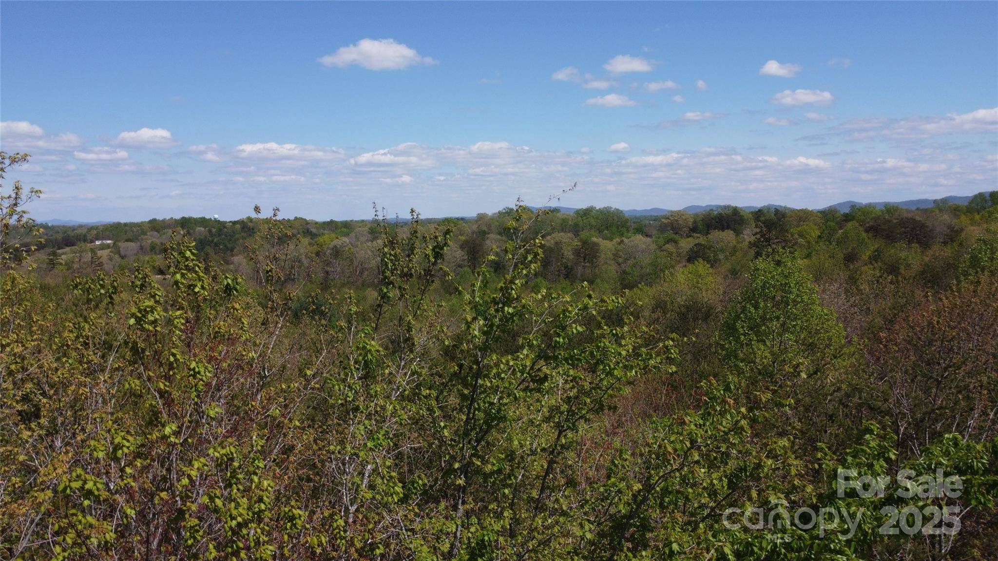 Morganton, NC 28655,00 Snowhill Church RD