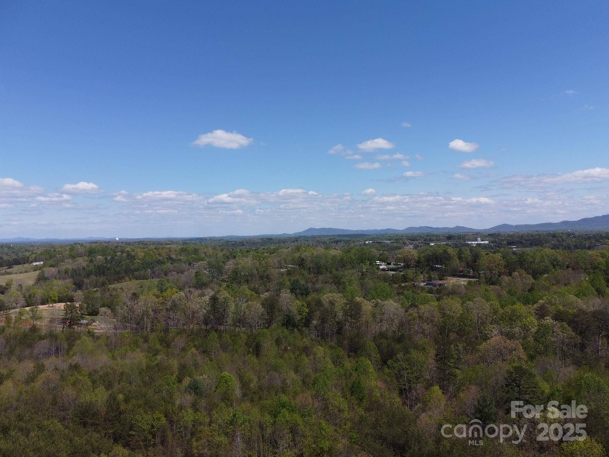 Morganton, NC 28655,0 Snowhill Church RD