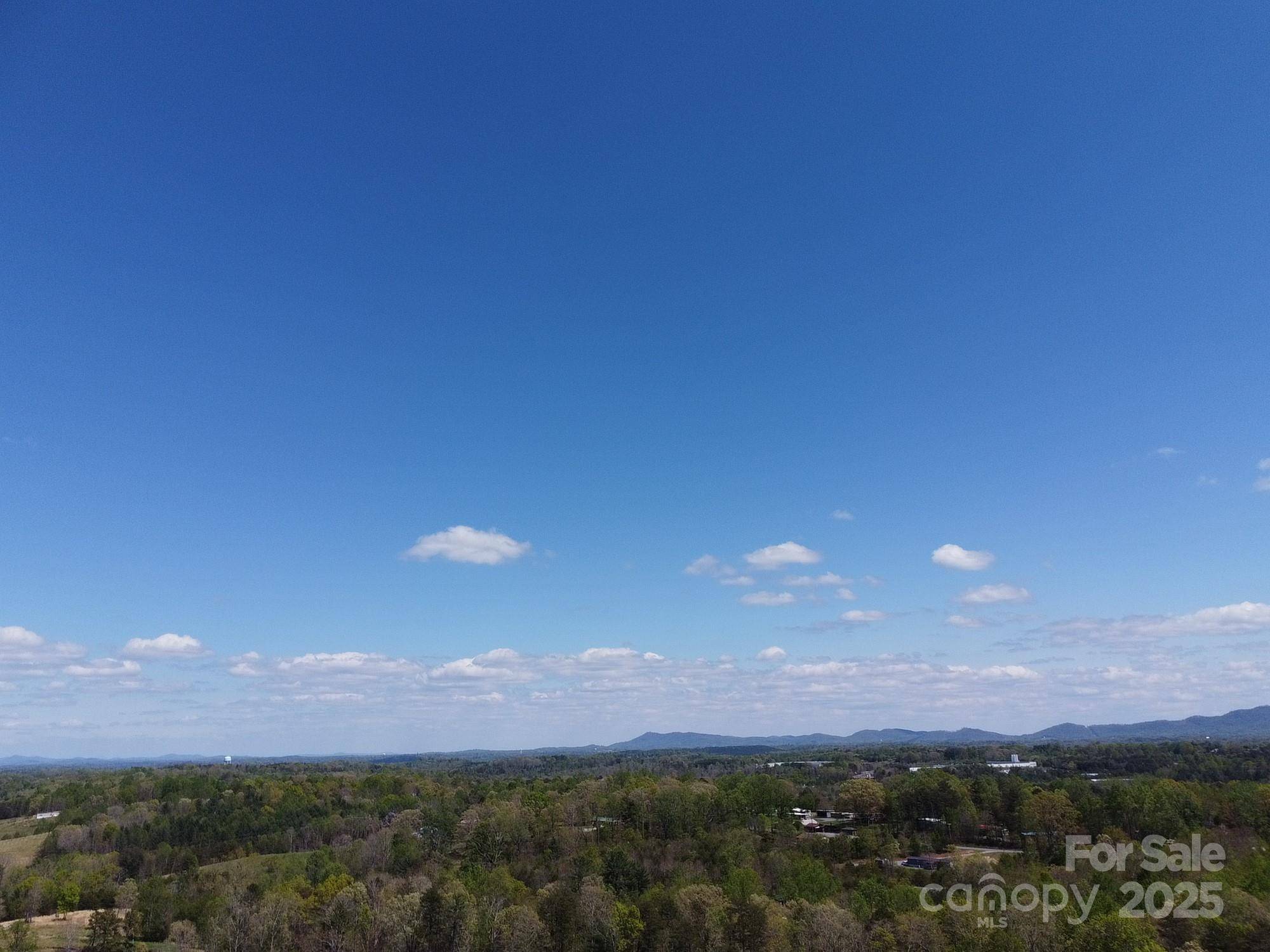 Morganton, NC 28655,0 Snowhill Church RD