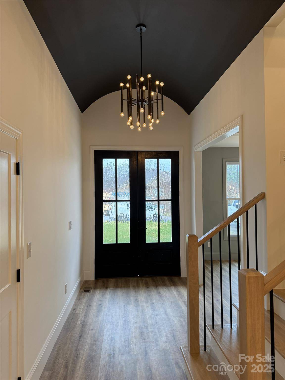 Hickory, NC 28601,112 Wexford Pointe #5