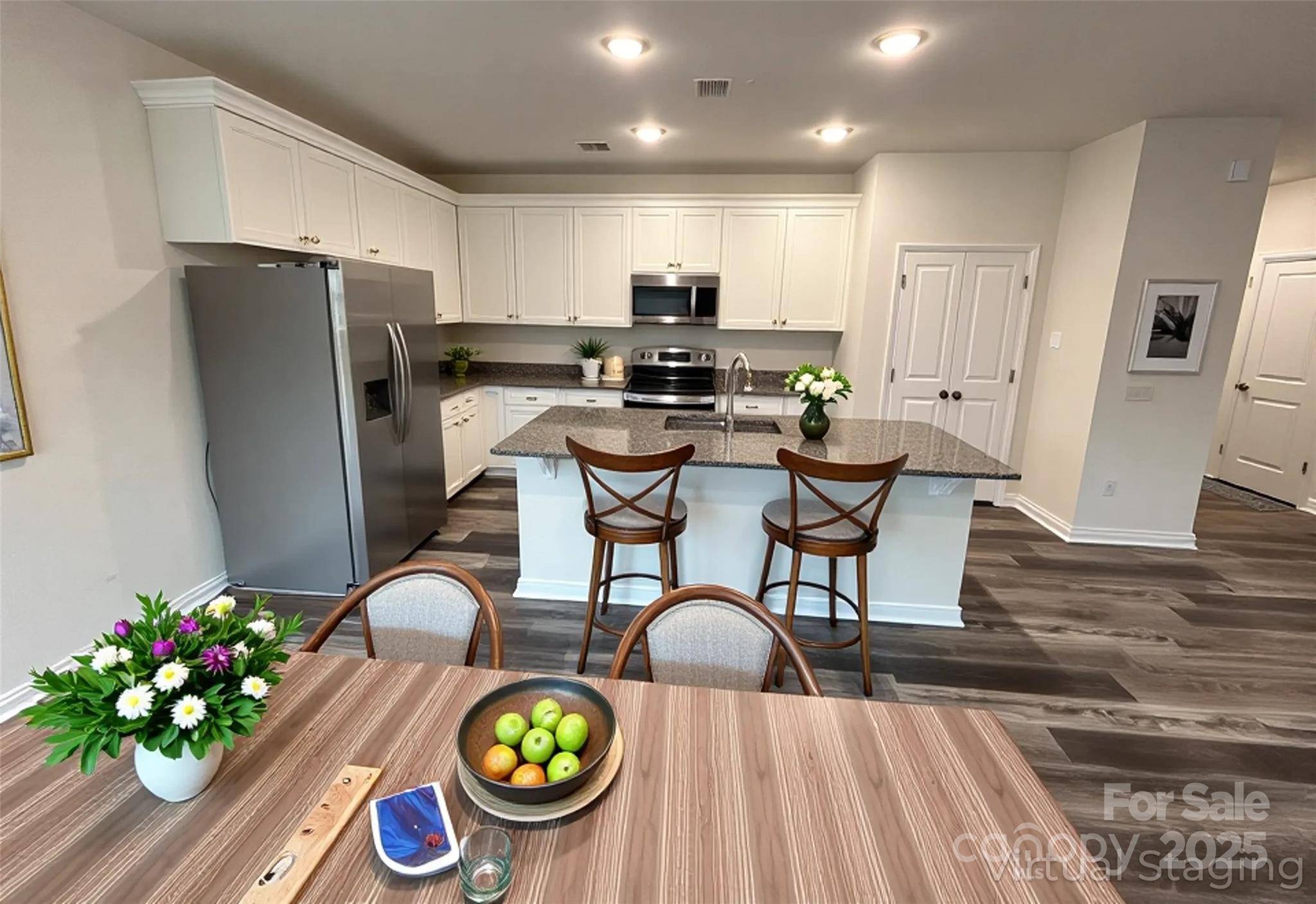 Hickory, NC 28601,578 30th Avenue CIR NE