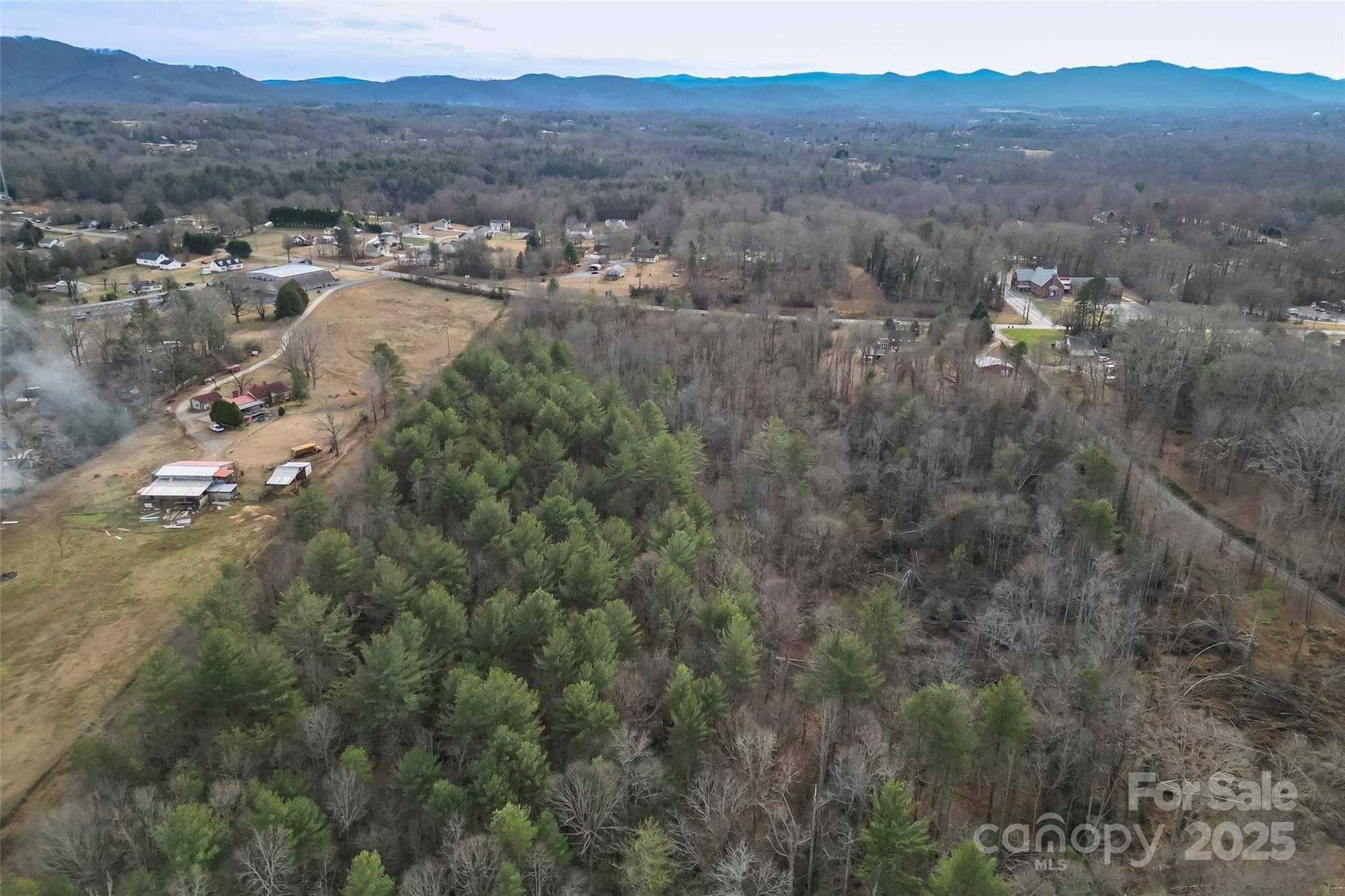 Morganton, NC 28655,1919 US 70 HWY E